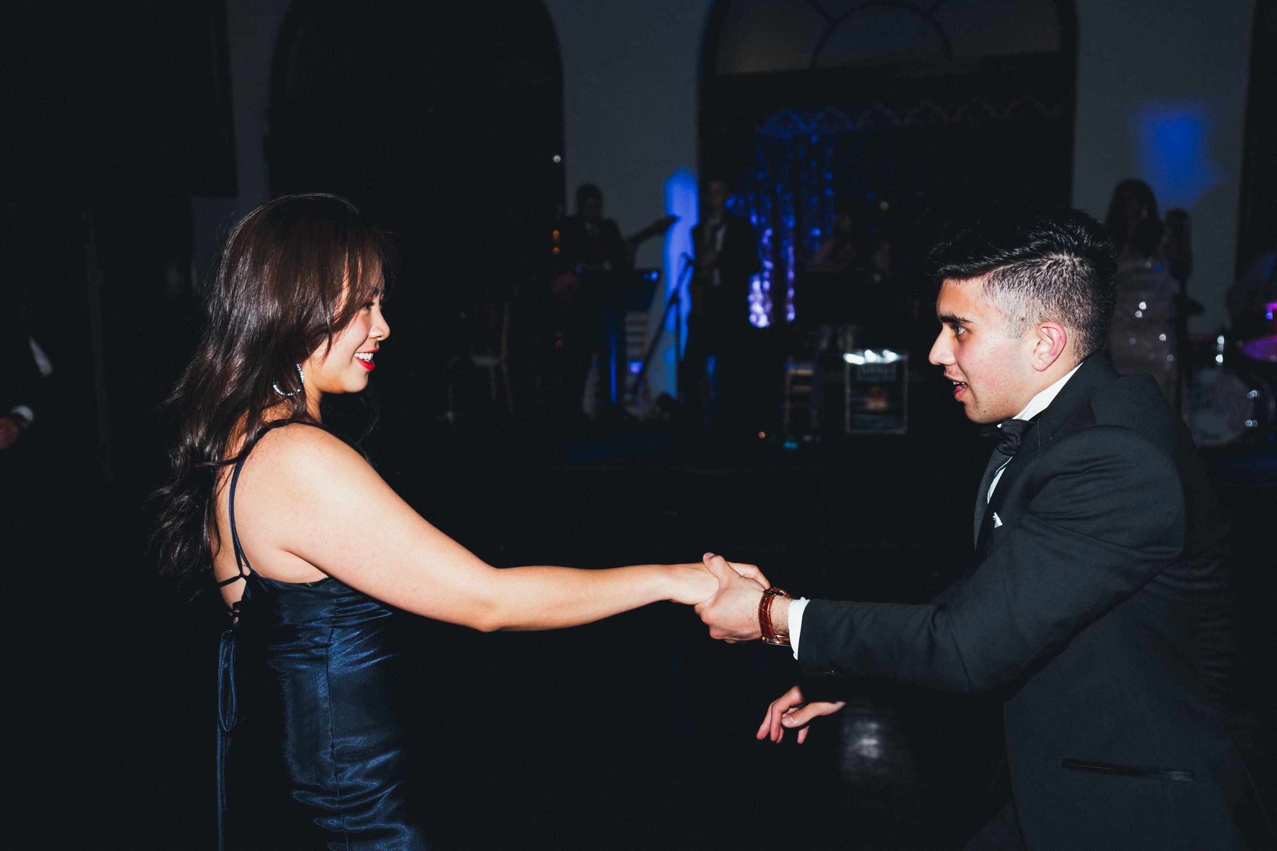 Society Ball 2022 ©WillMannering-81.jpg