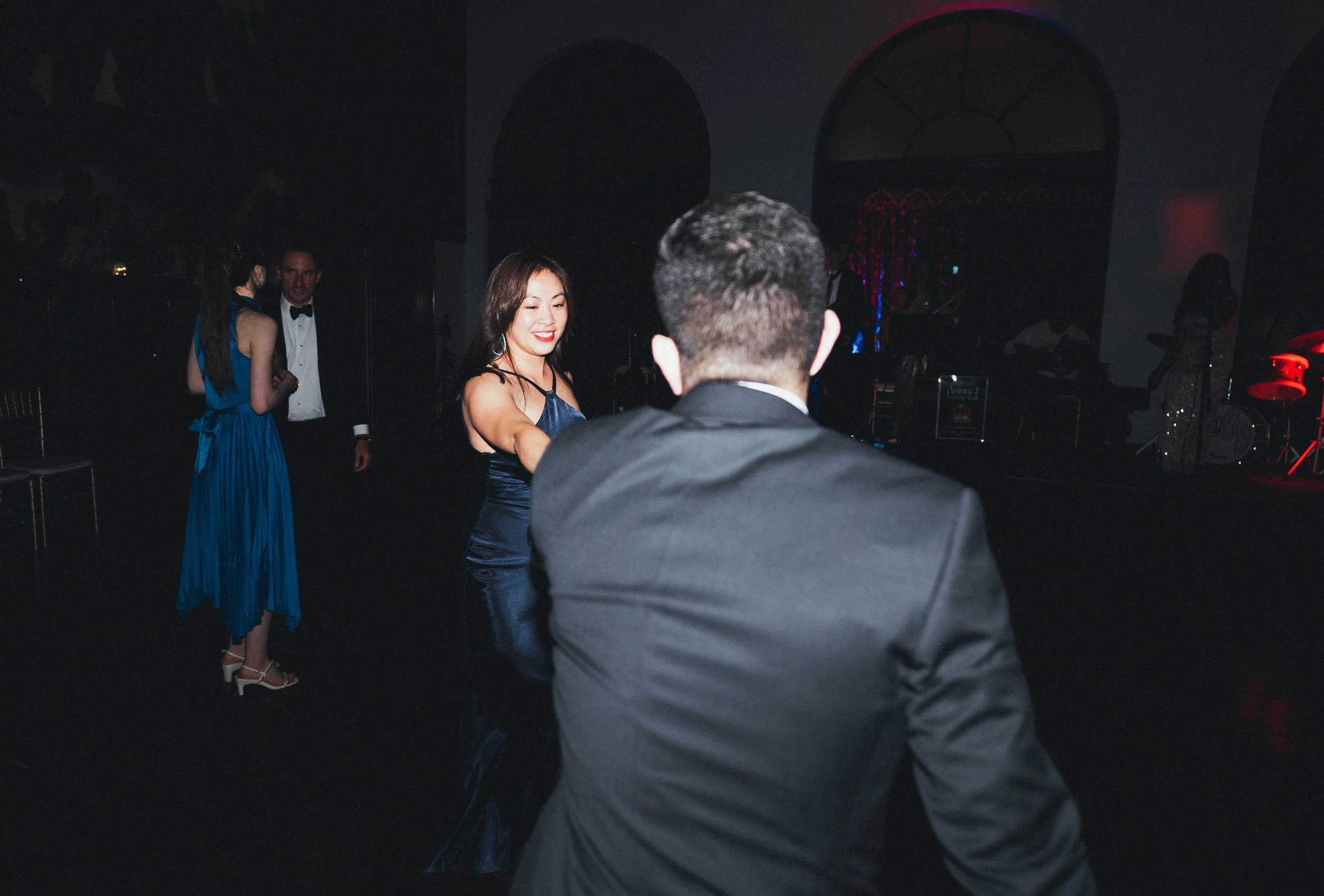 Society Ball 2022 ©WillMannering-82.jpg