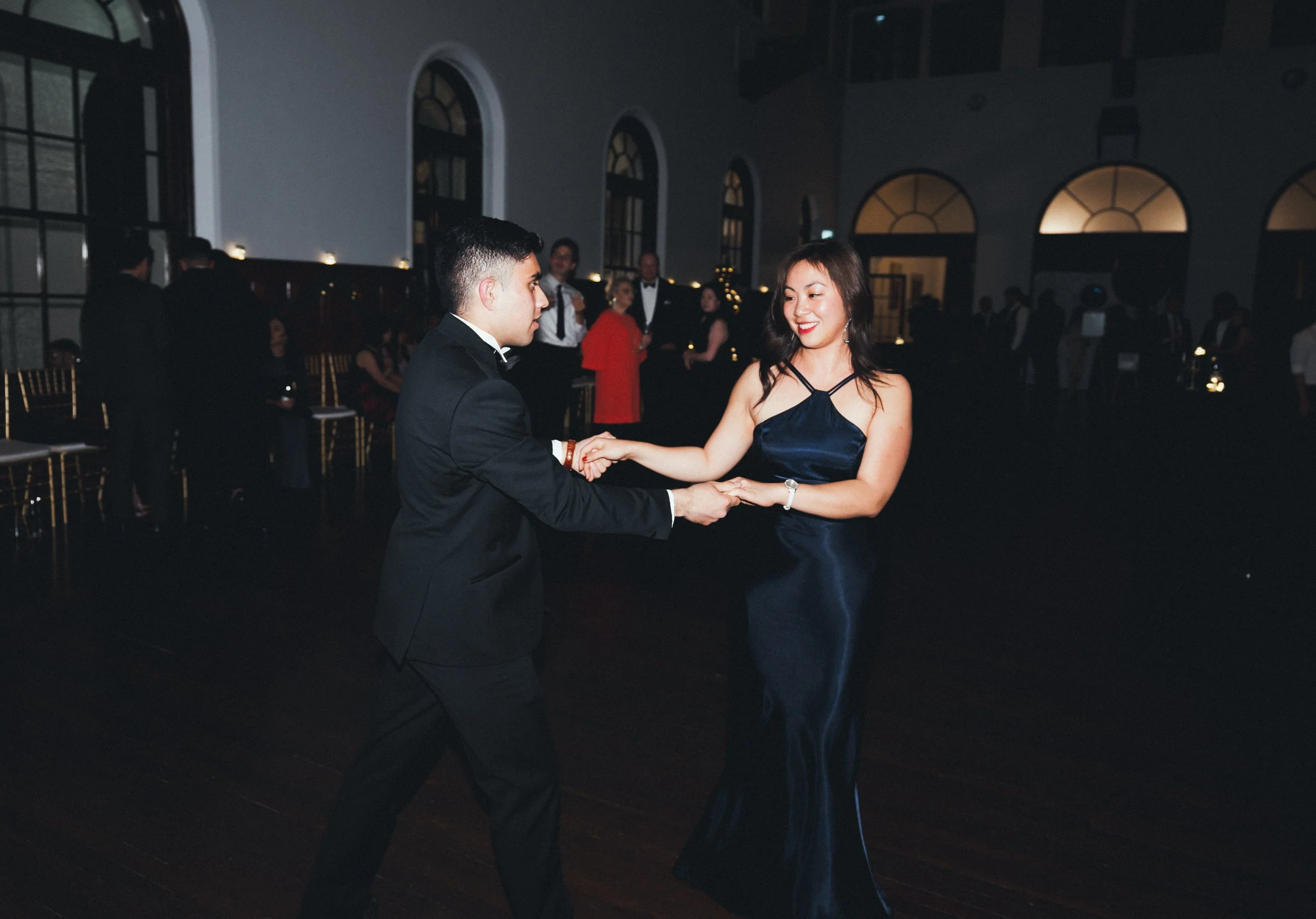 Society Ball 2022 ©WillMannering-83.jpg
