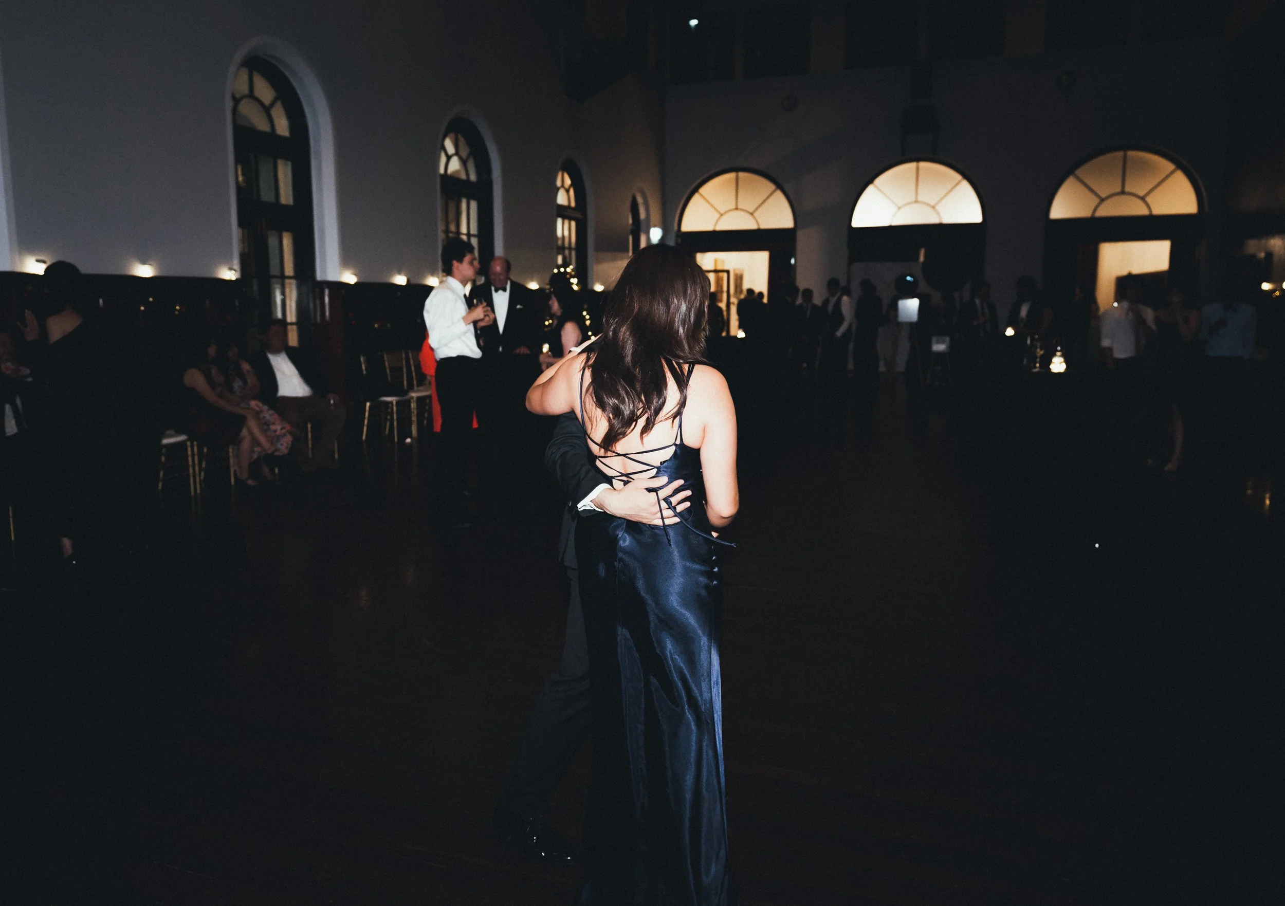 Society Ball 2022 ©WillMannering-84.jpg