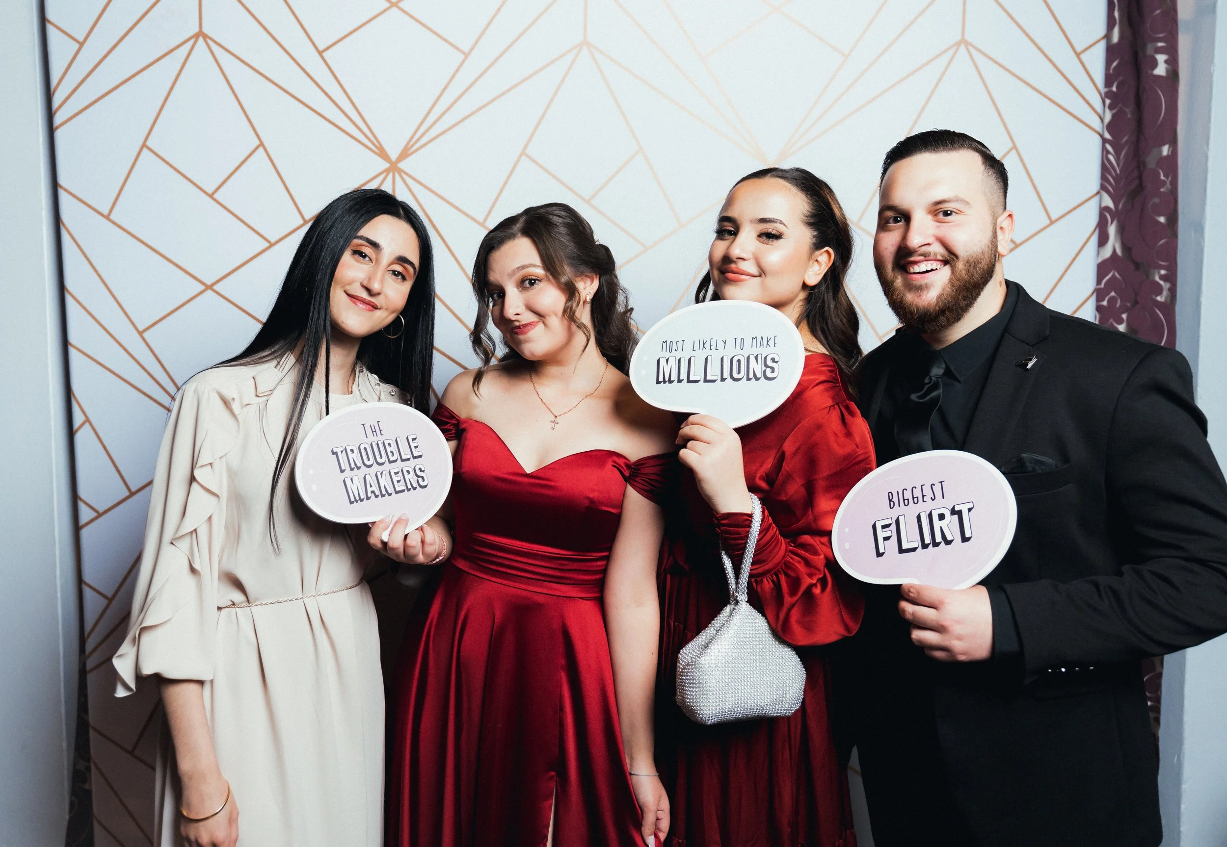 Society Ball 2022 ©WillMannering-85.jpg