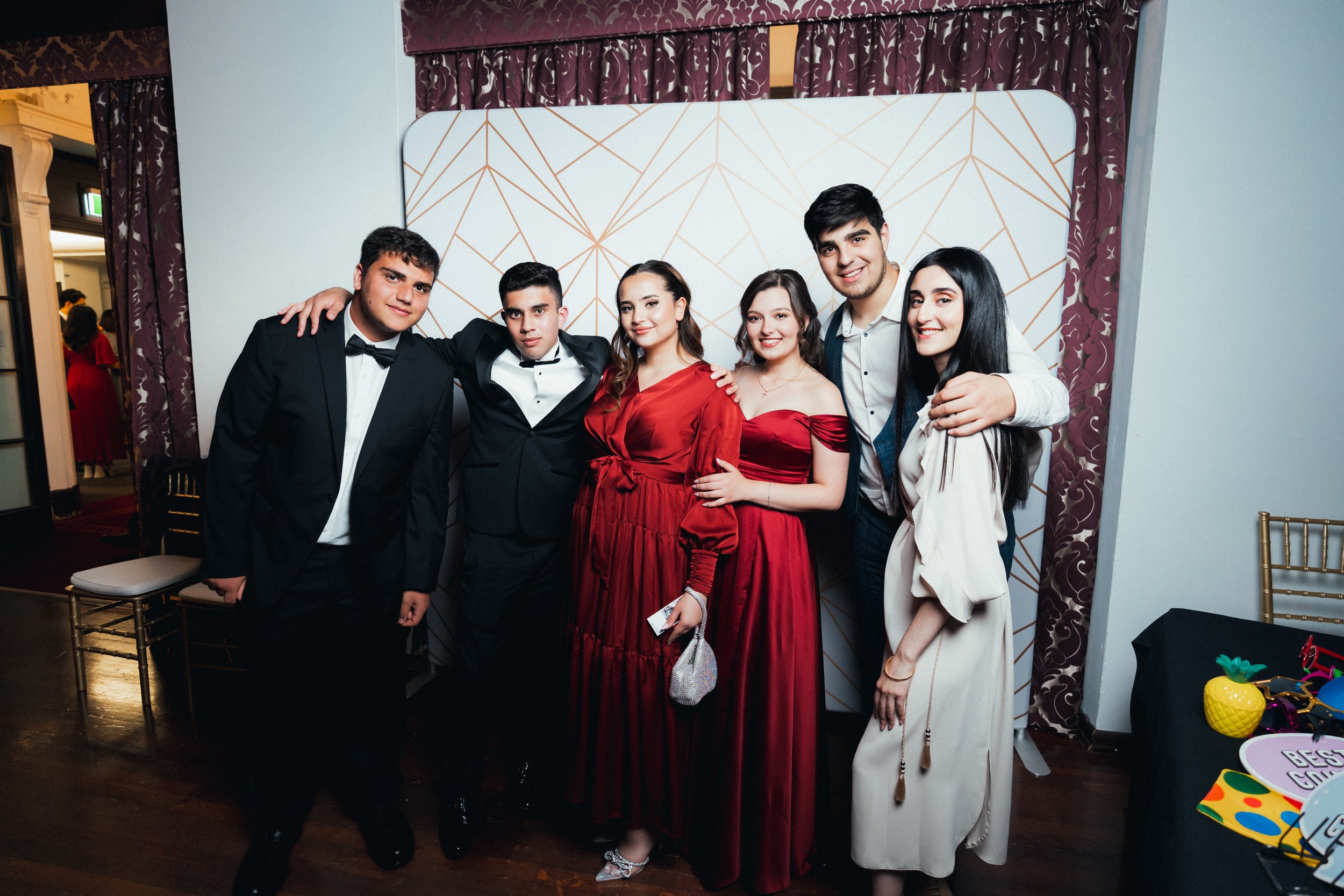 Society Ball 2022 ©WillMannering-86.jpg