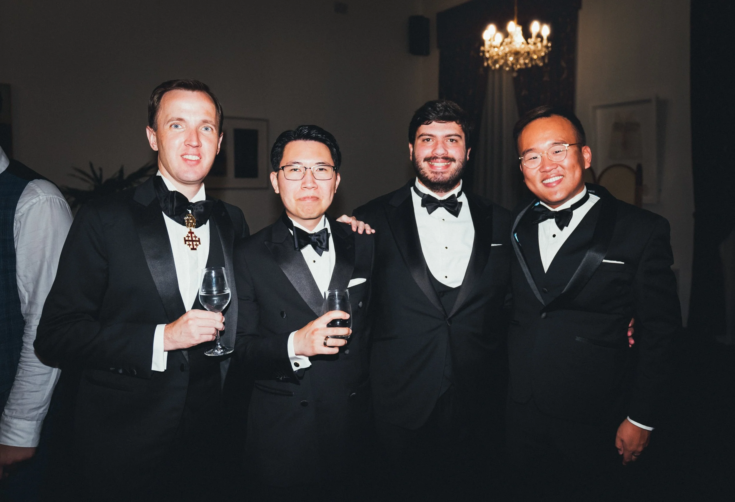 Society Ball 2022 ©WillMannering-87.jpg