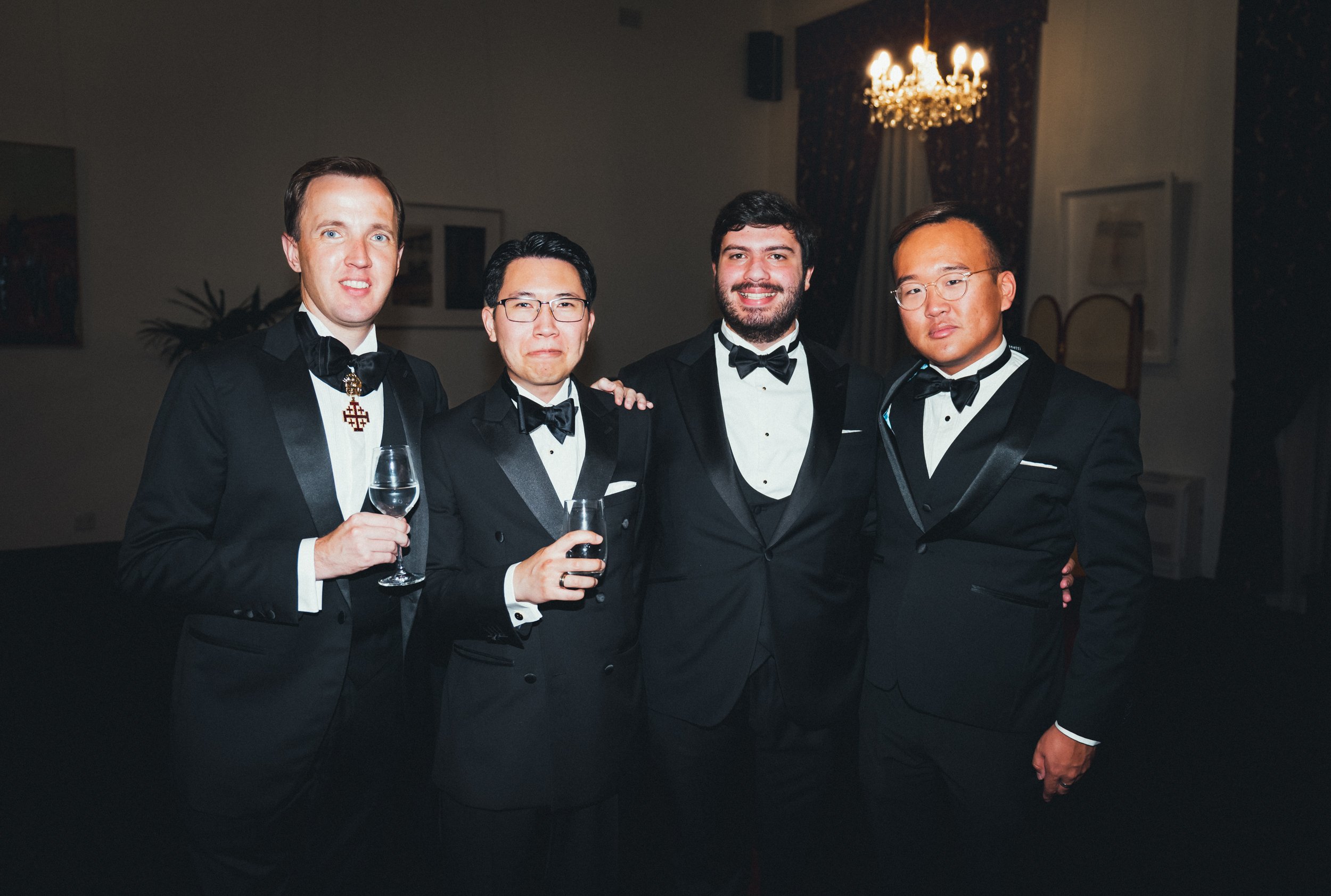 Society Ball 2022 ©WillMannering-88.jpg