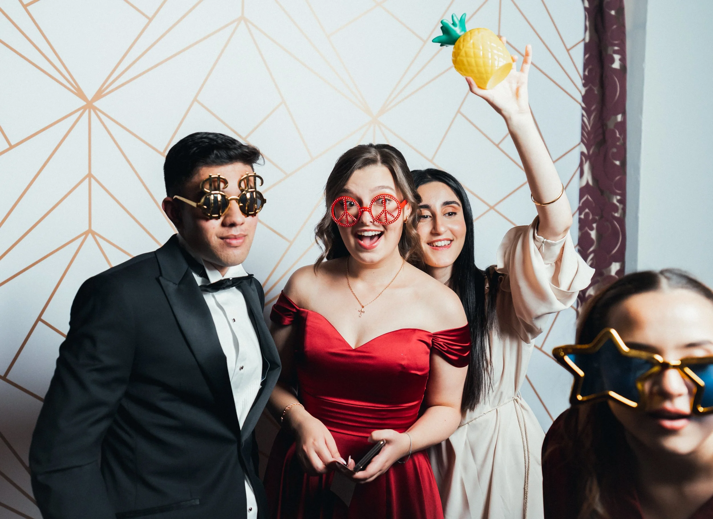 Society Ball 2022 ©WillMannering-89.jpg