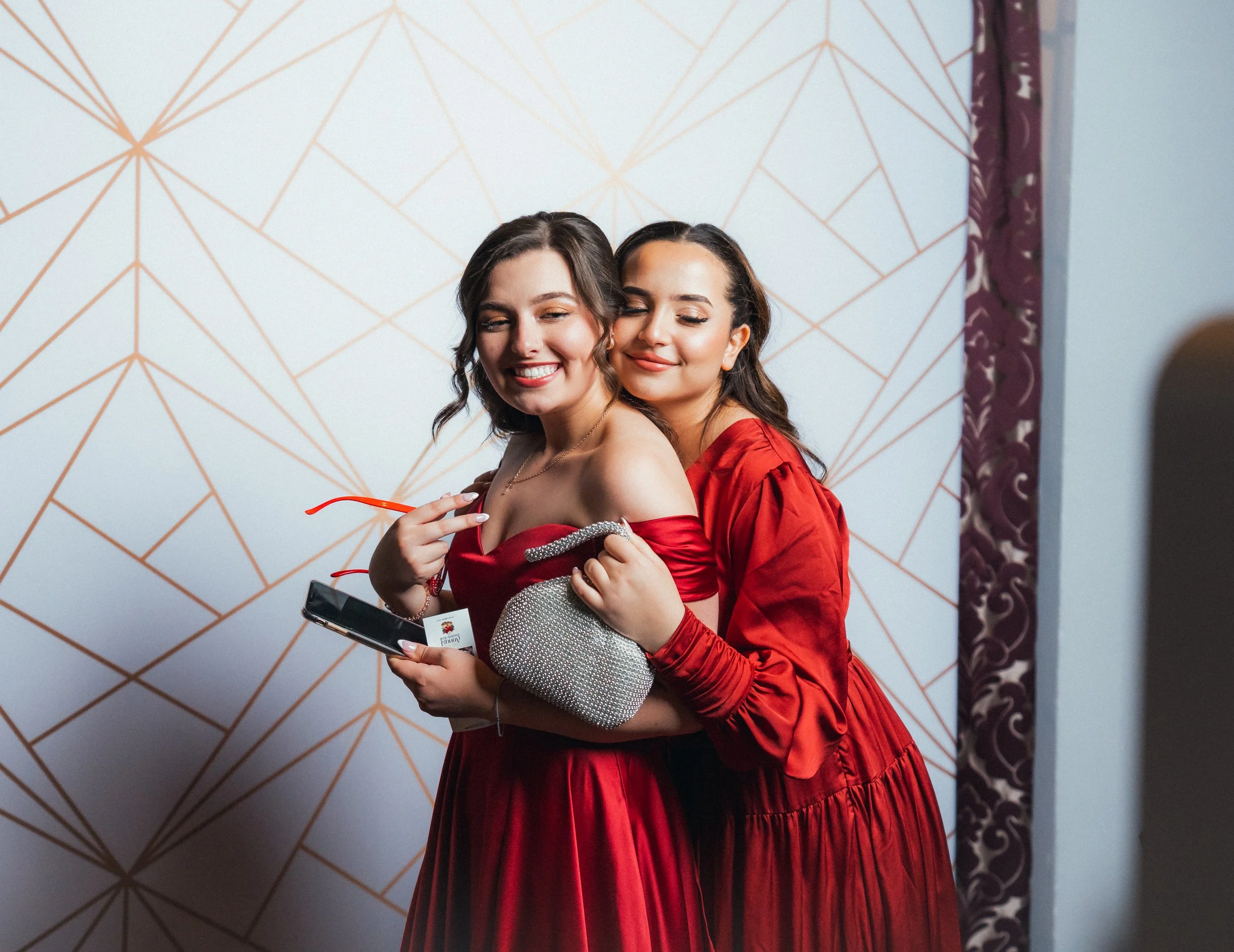 Society Ball 2022 ©WillMannering-91.jpg