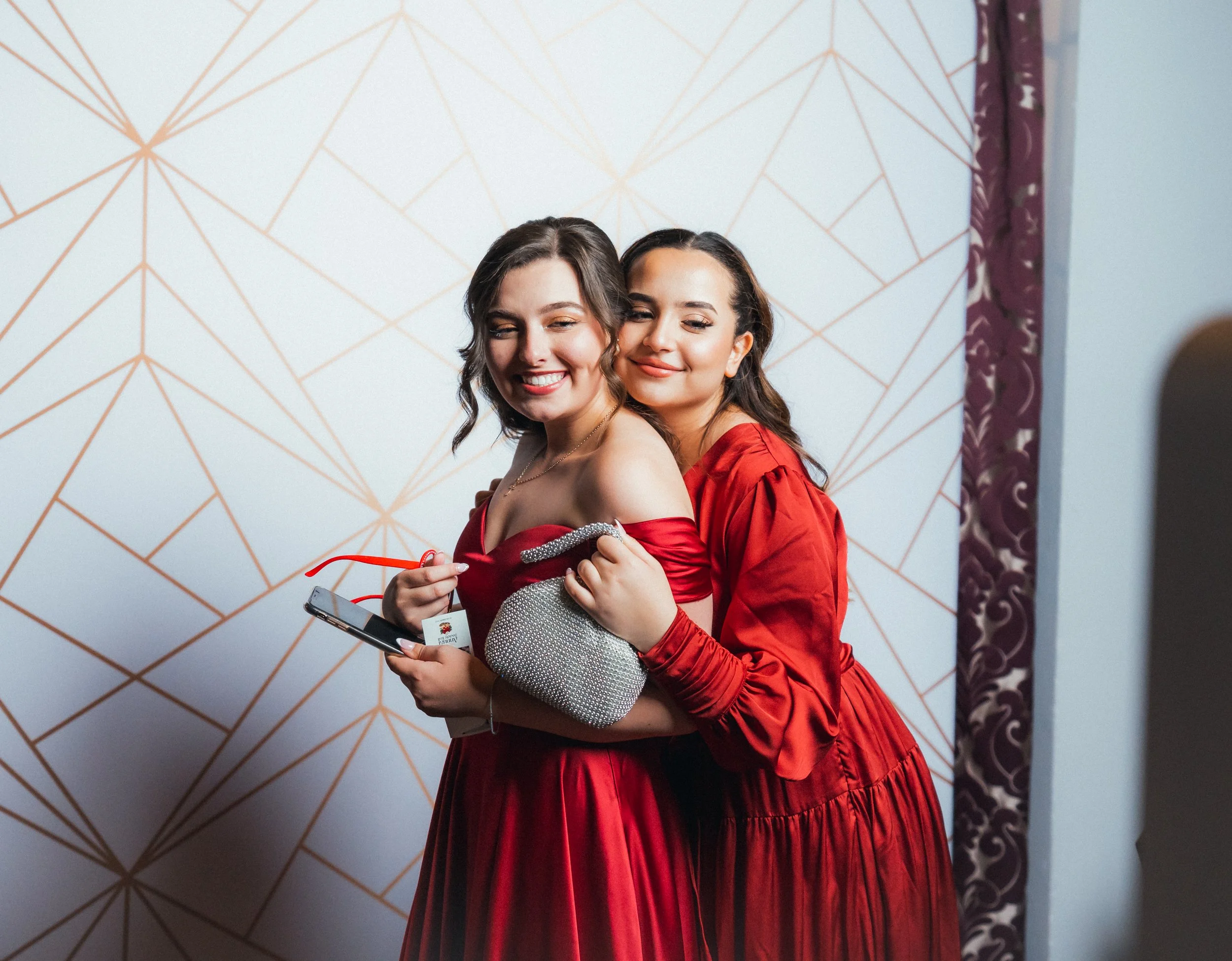 Society Ball 2022 ©WillMannering-92.jpg