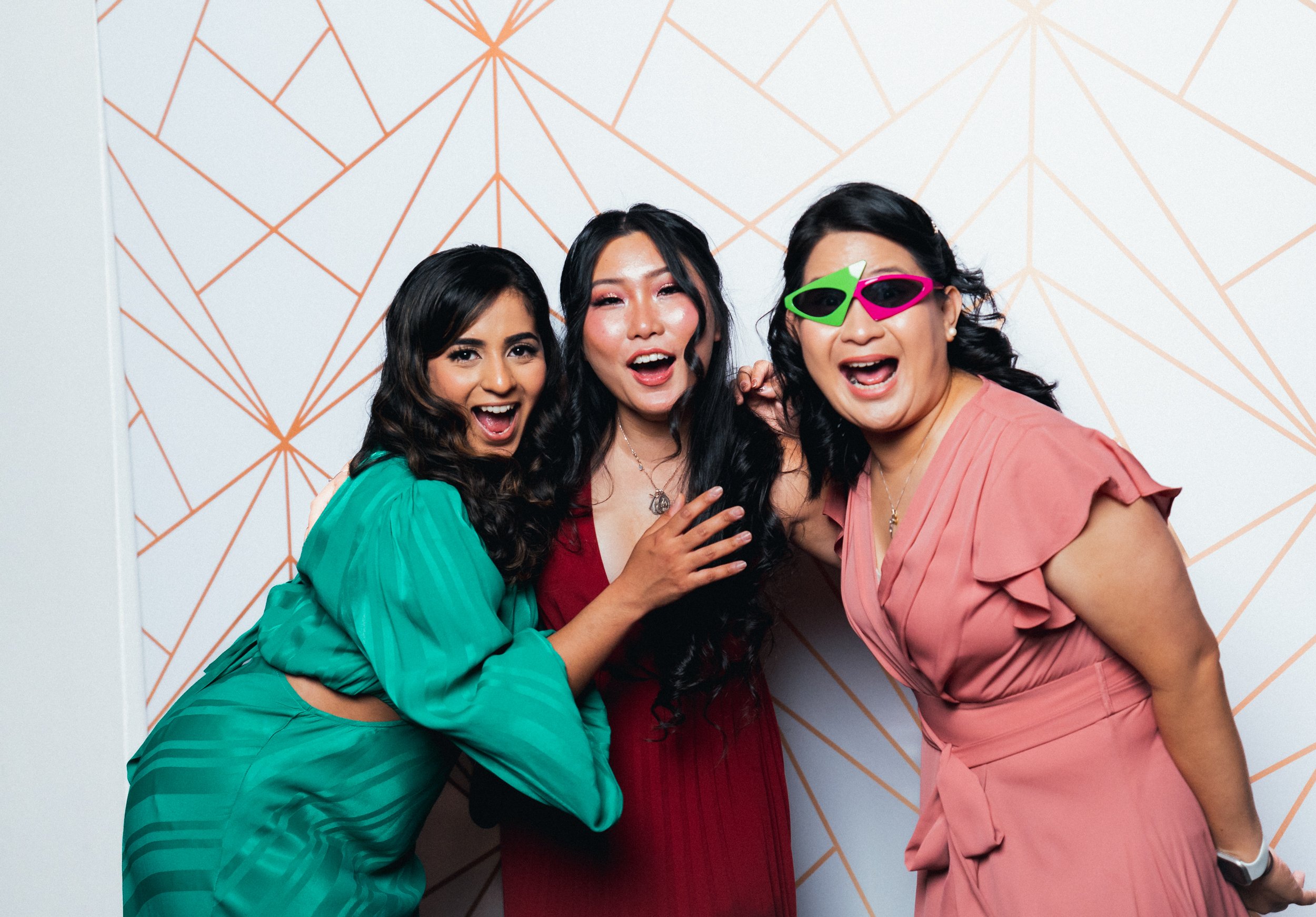 Society Ball 2022 ©WillMannering-93.jpg