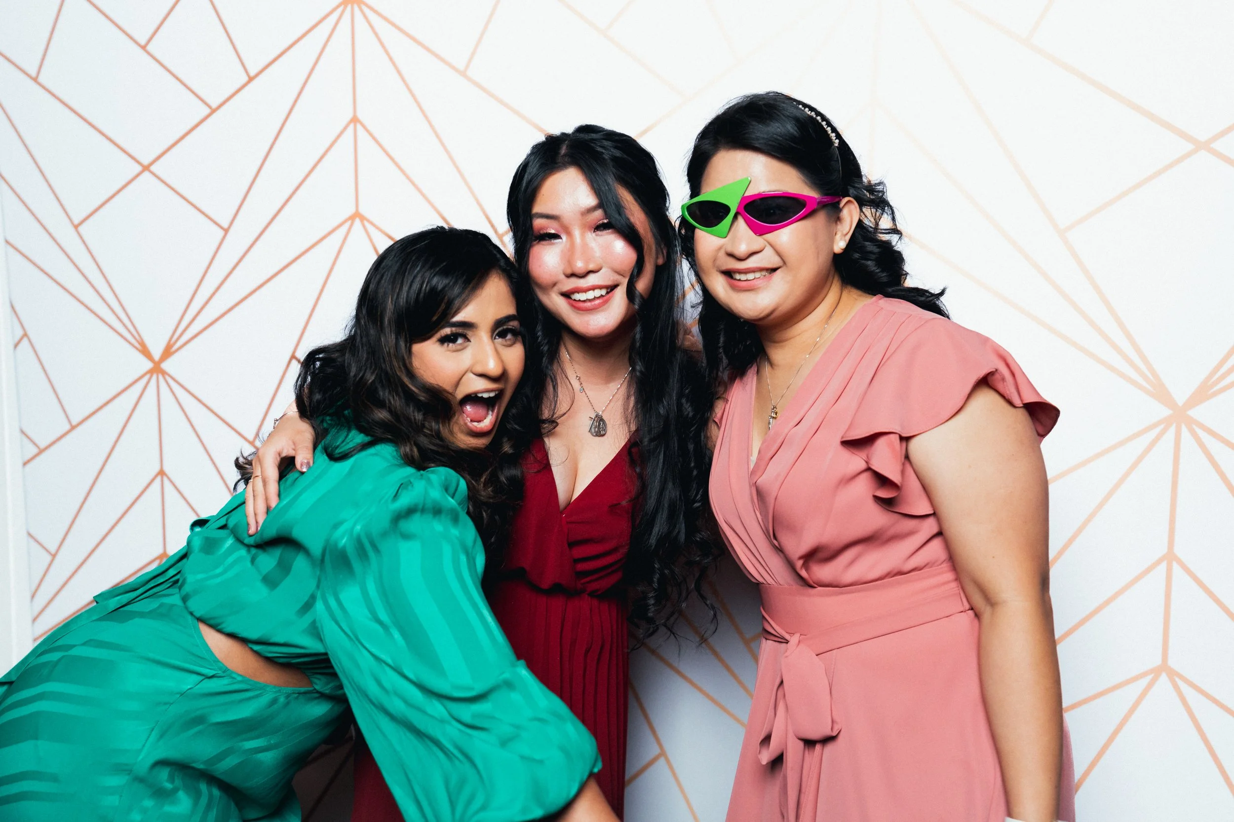 Society Ball 2022 ©WillMannering-96.jpg