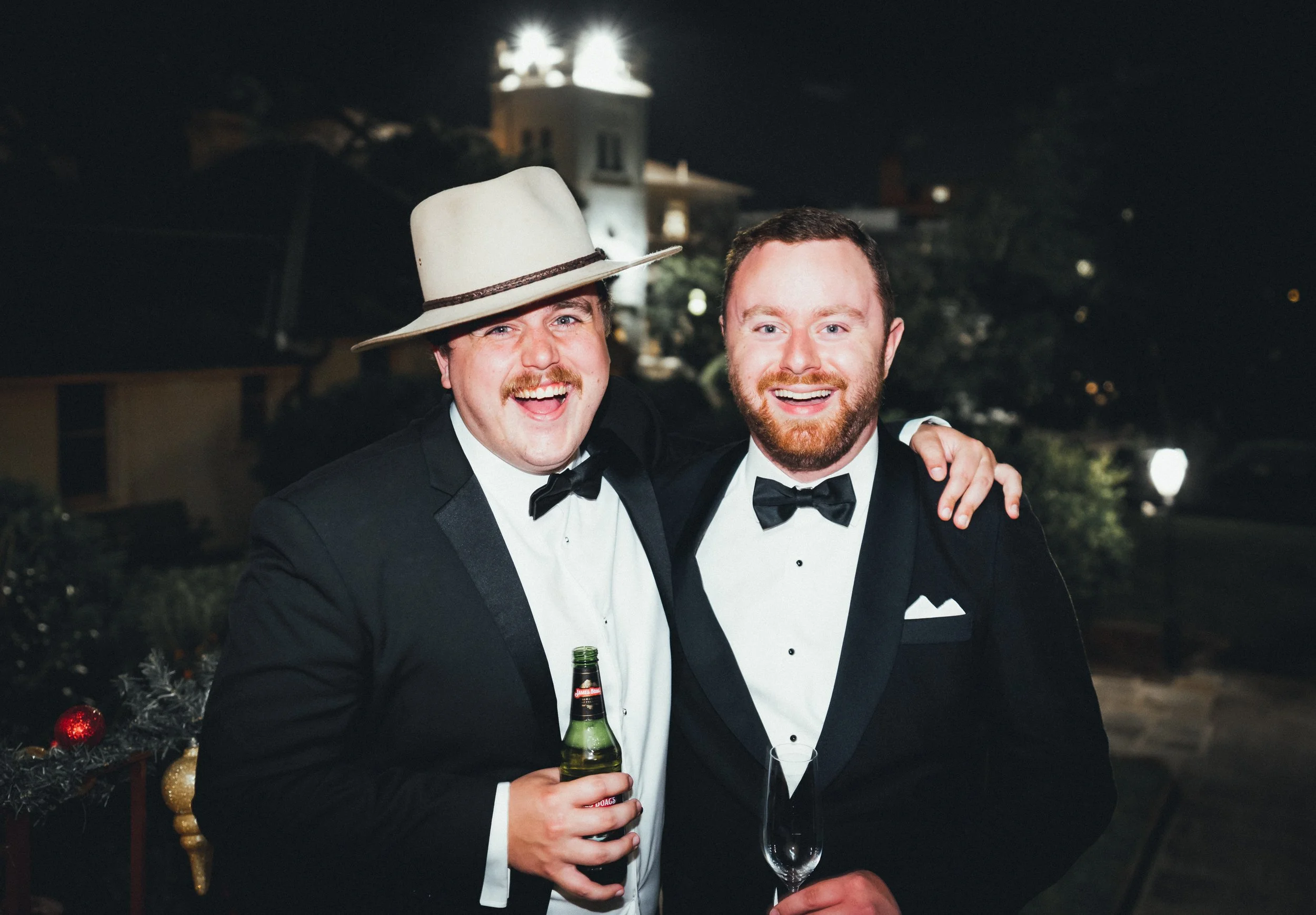 Society Ball 2022 ©WillMannering-98.jpg
