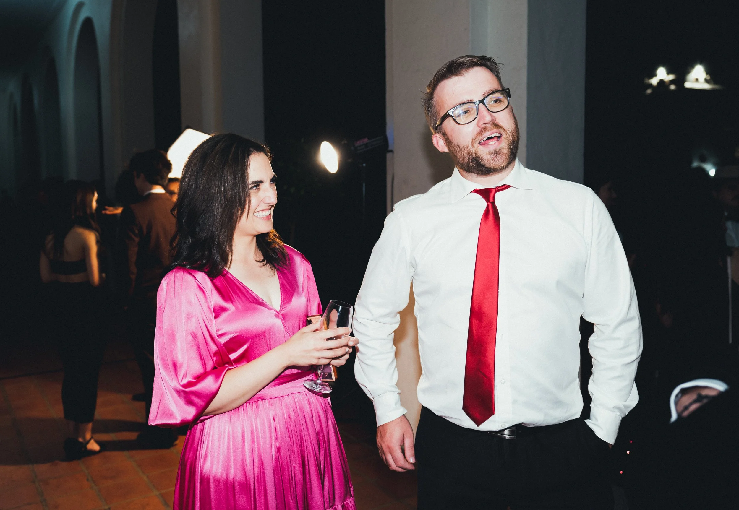 Society Ball 2022 ©WillMannering-100.jpg