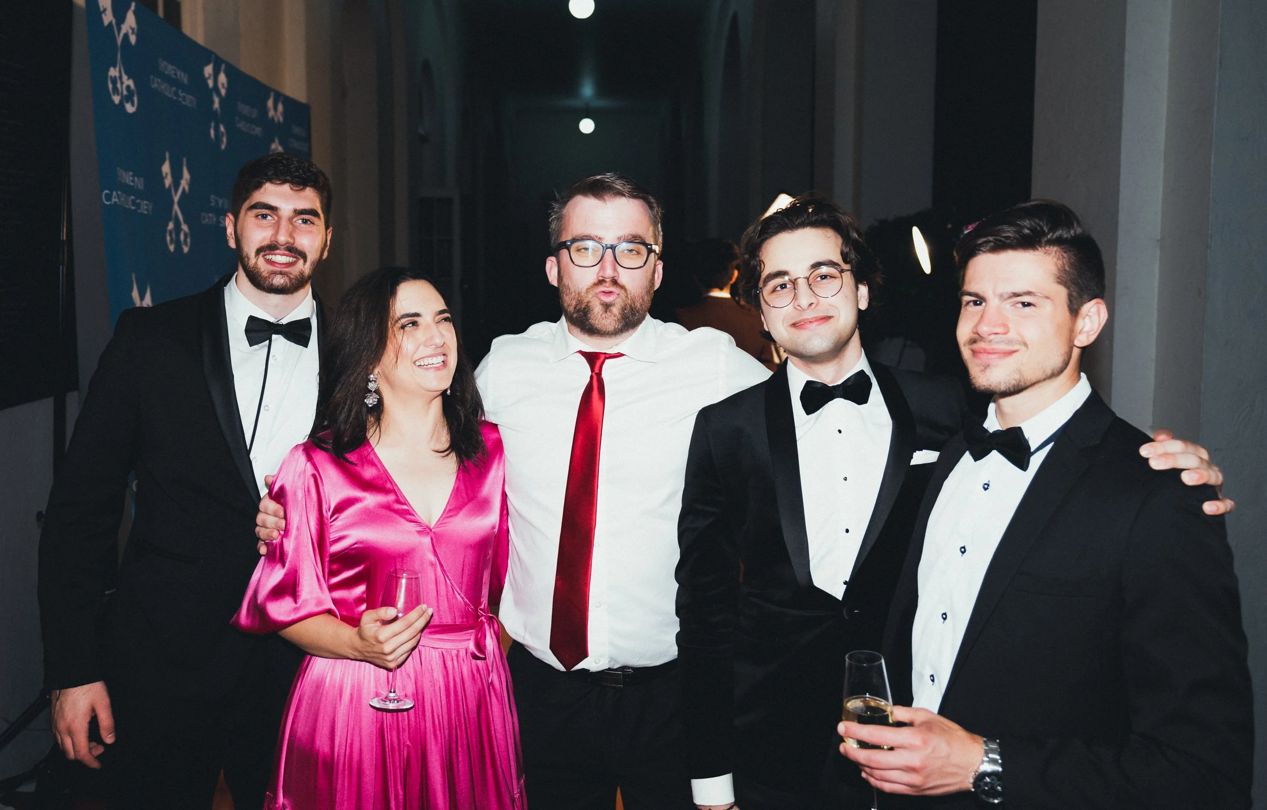 Society Ball 2022 ©WillMannering-101.jpg