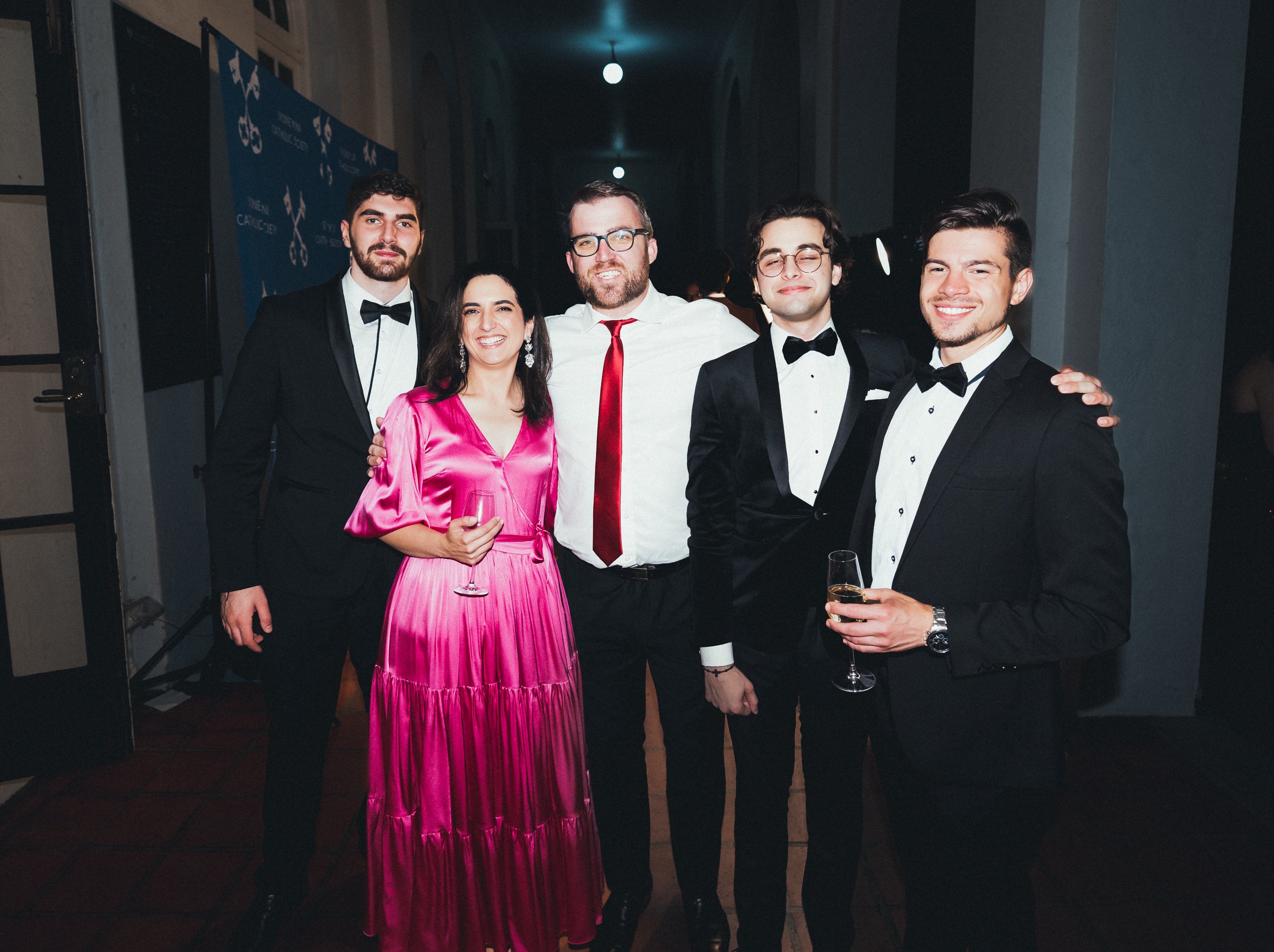 Society Ball 2022 ©WillMannering-102.jpg