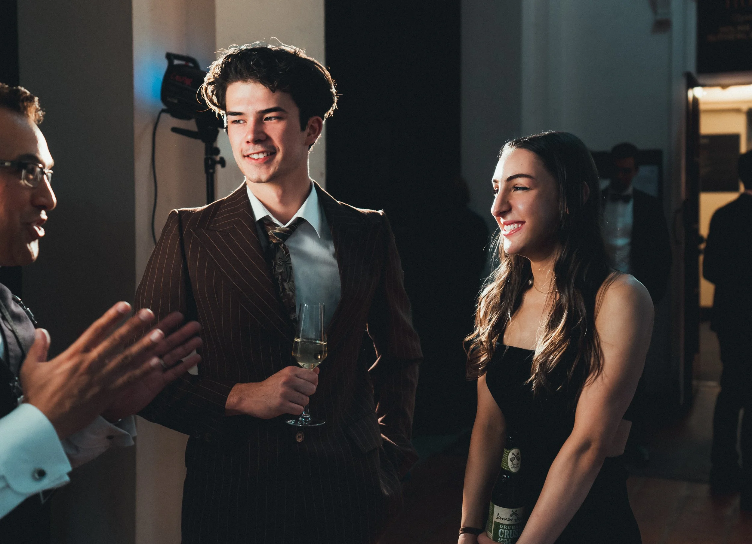 Society Ball 2022 ©WillMannering-103.jpg