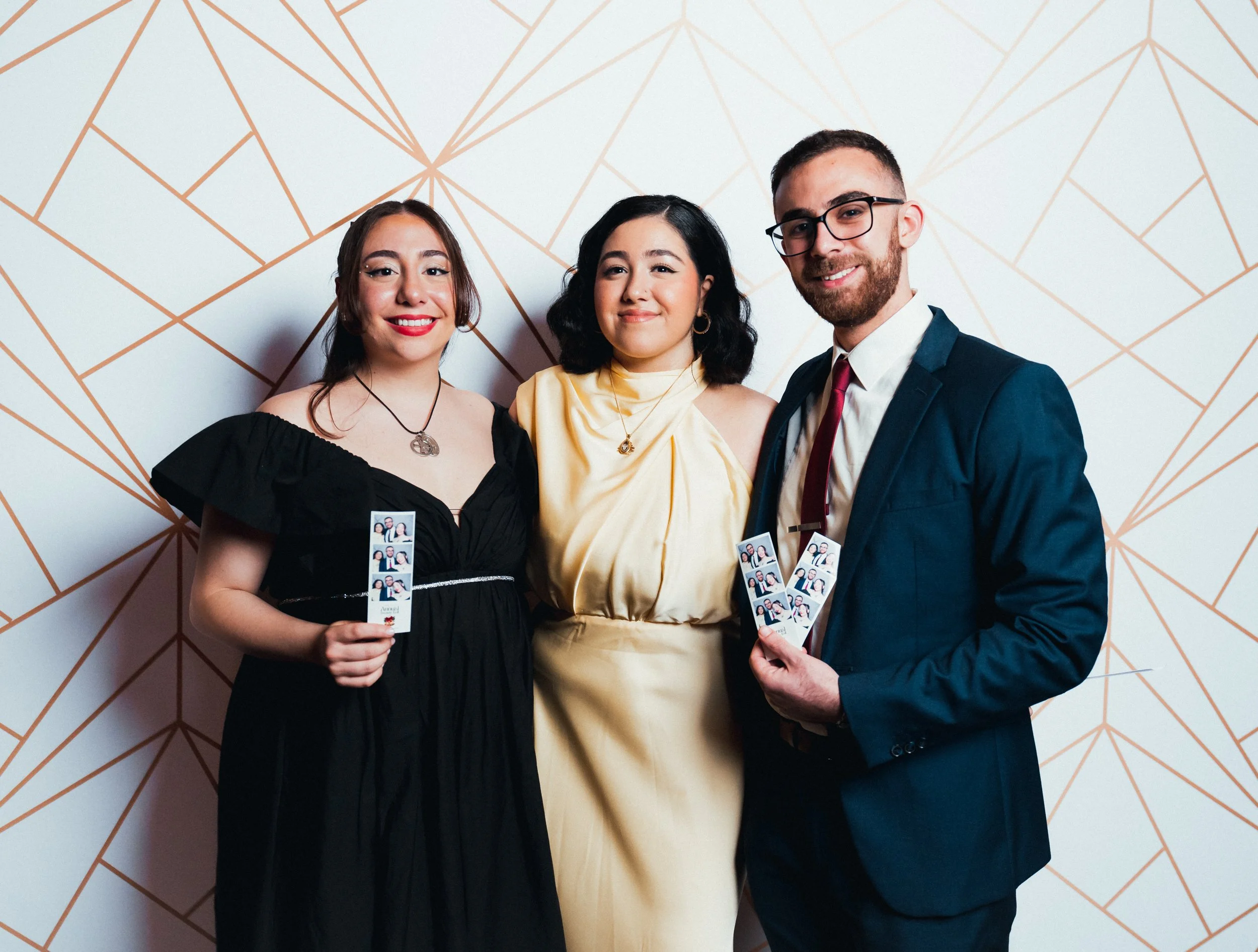 Society Ball 2022 ©WillMannering-104.jpg