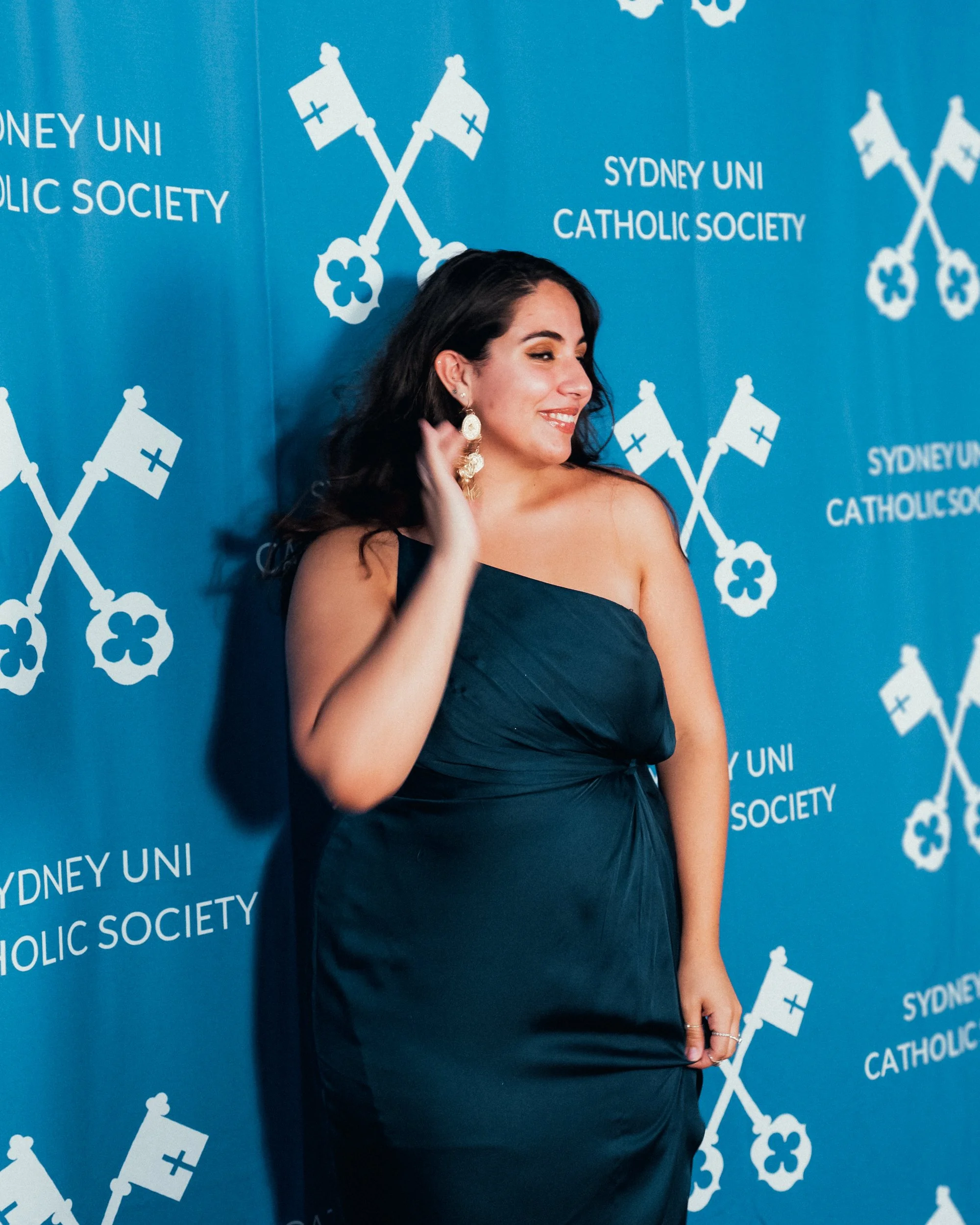 Society Ball 2022 ©WillMannering-105.jpg