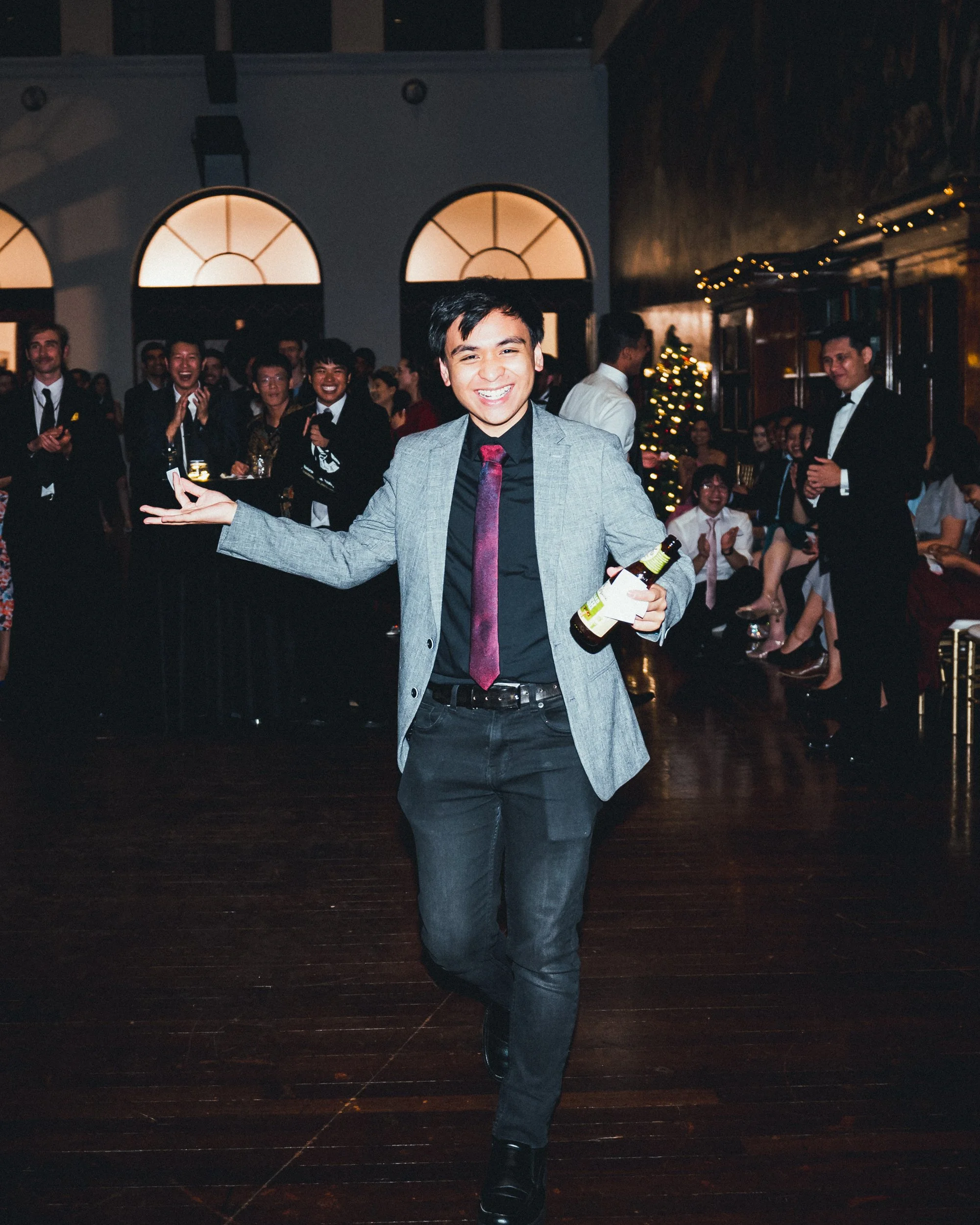Society Ball 2022 ©WillMannering-106.jpg