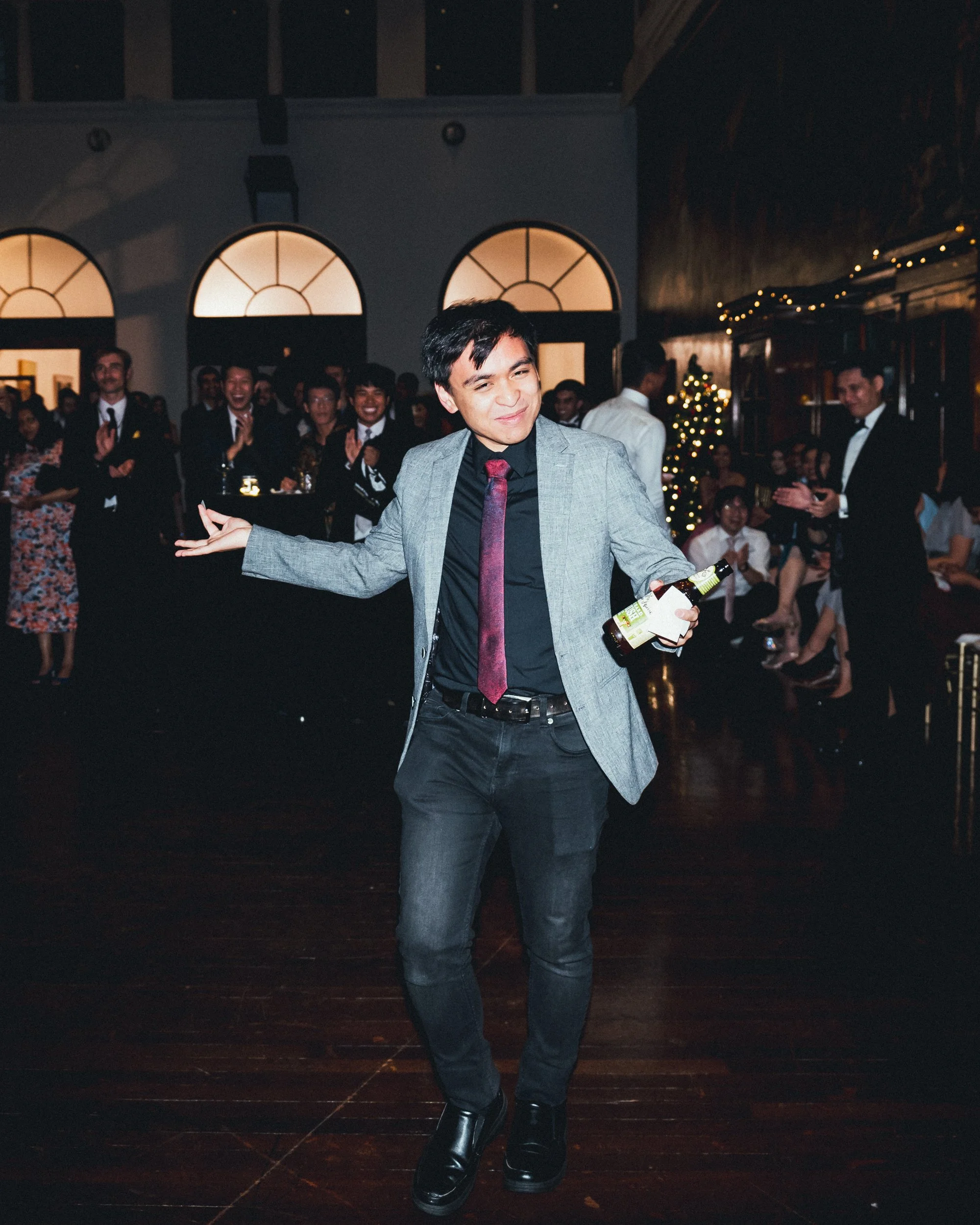 Society Ball 2022 ©WillMannering-107.jpg