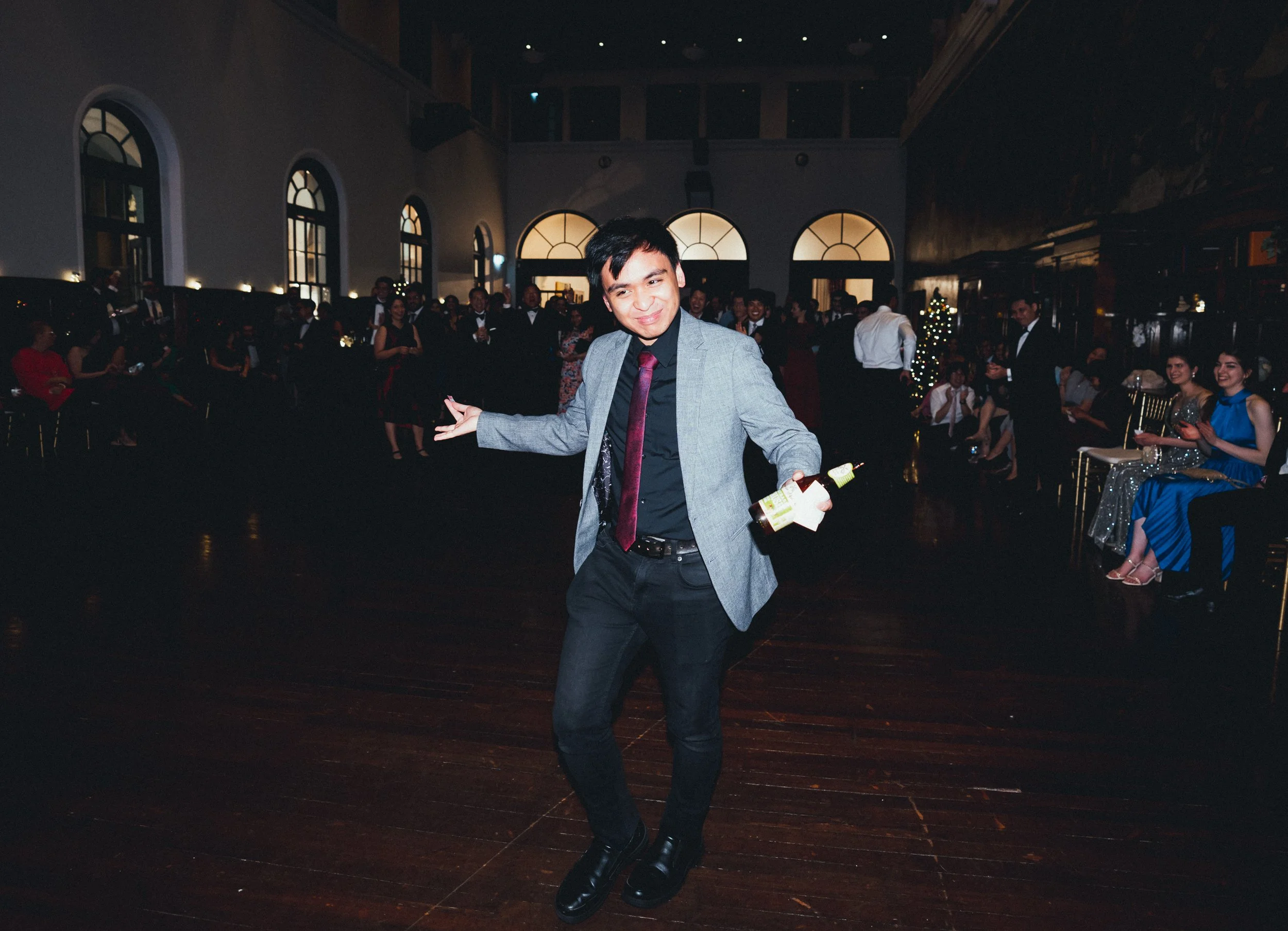 Society Ball 2022 ©WillMannering-108.jpg