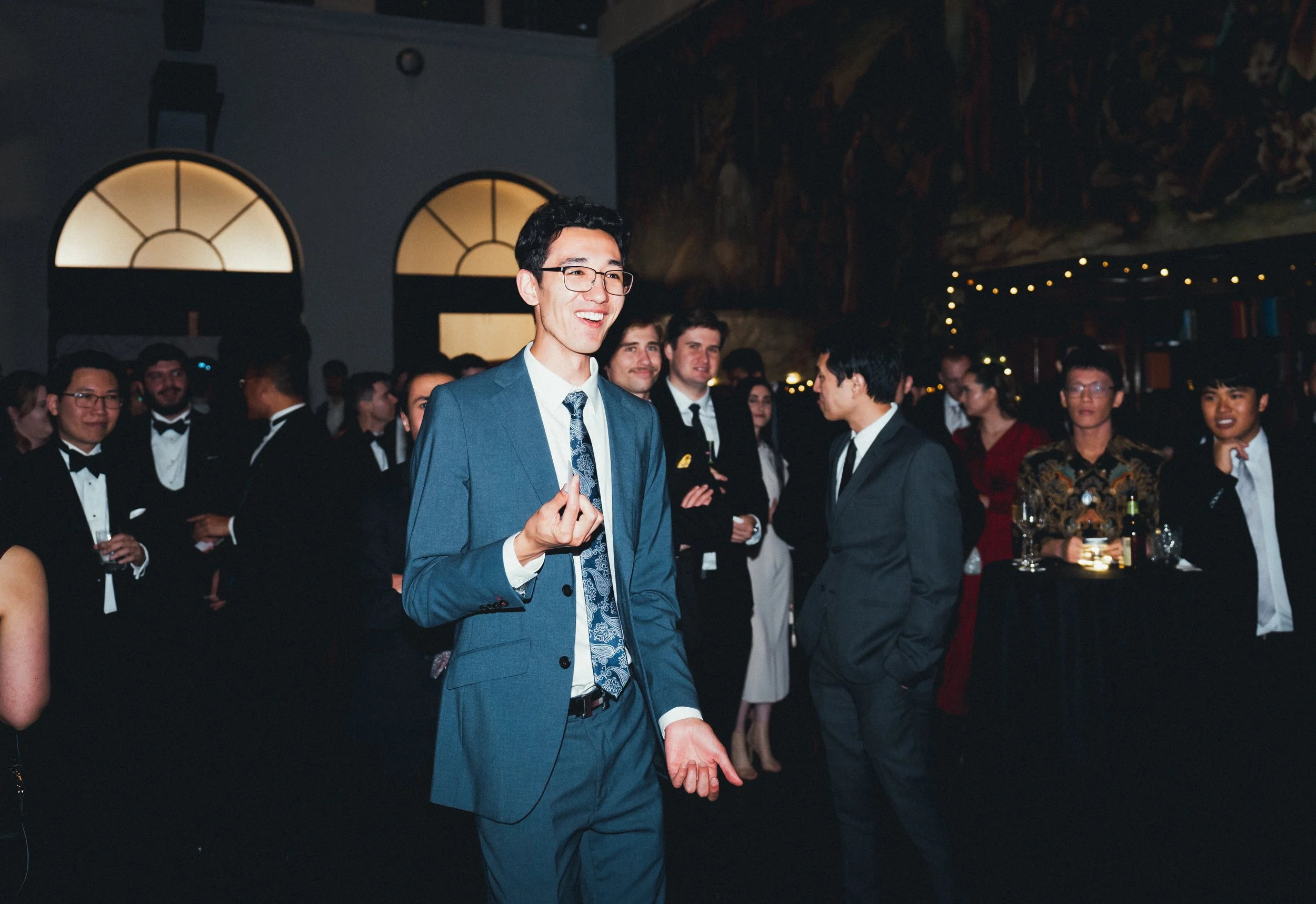 Society Ball 2022 ©WillMannering-110.jpg