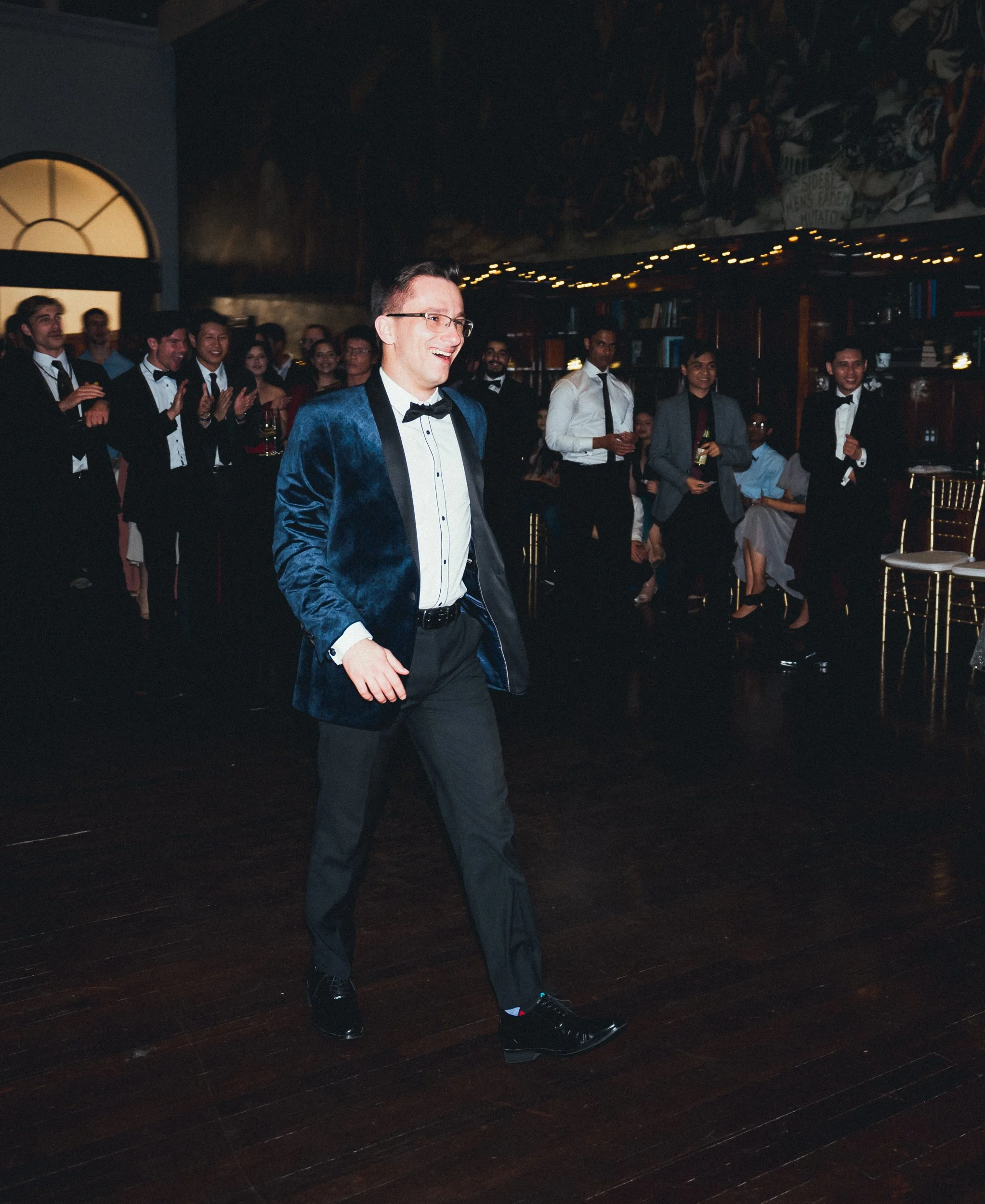 Society Ball 2022 ©WillMannering-109.jpg
