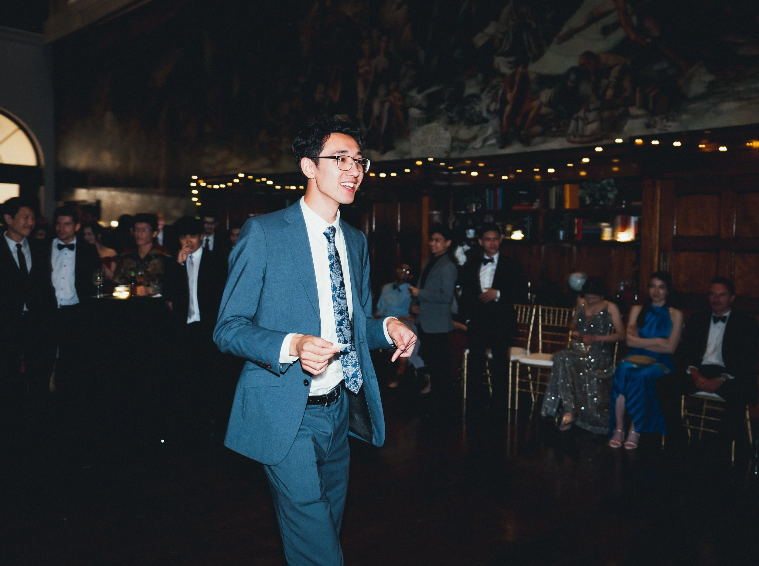 Society Ball 2022 ©WillMannering-111.jpg