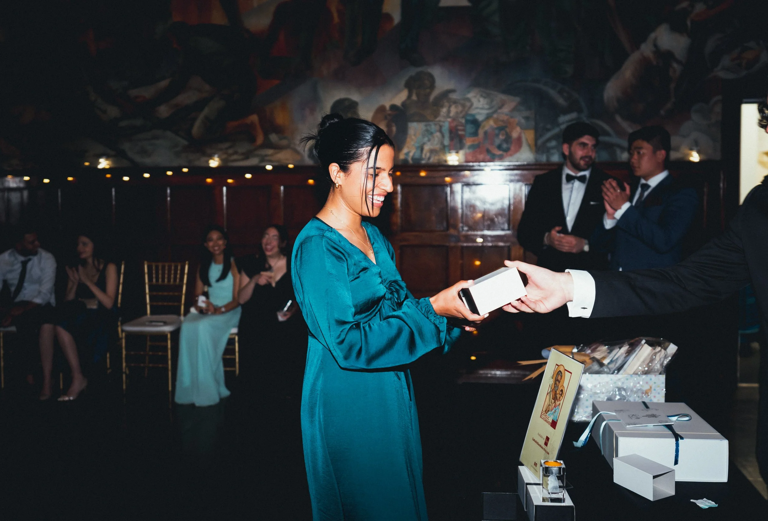 Society Ball 2022 ©WillMannering-112.jpg