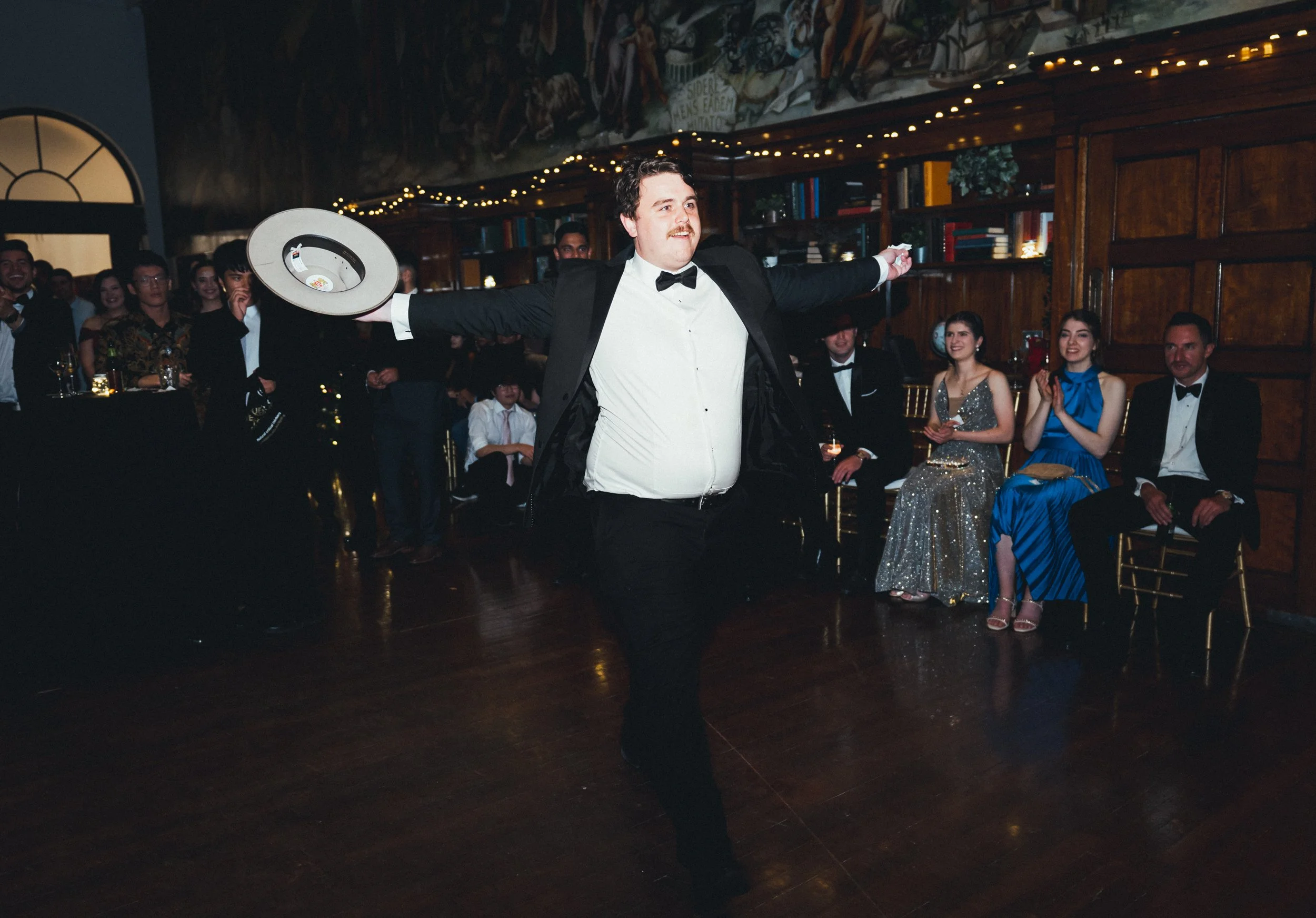 Society Ball 2022 ©WillMannering-113.jpg