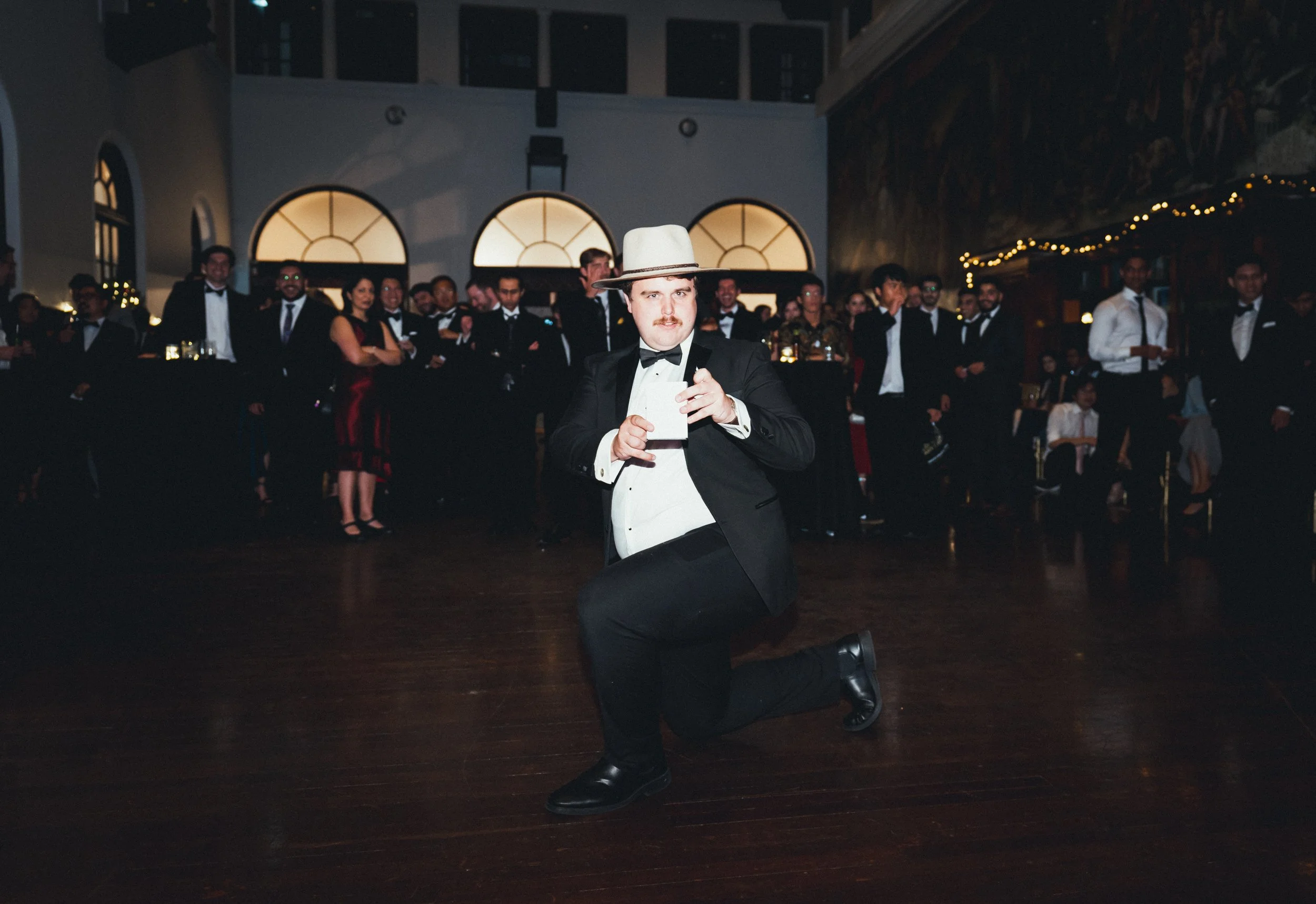 Society Ball 2022 ©WillMannering-114.jpg