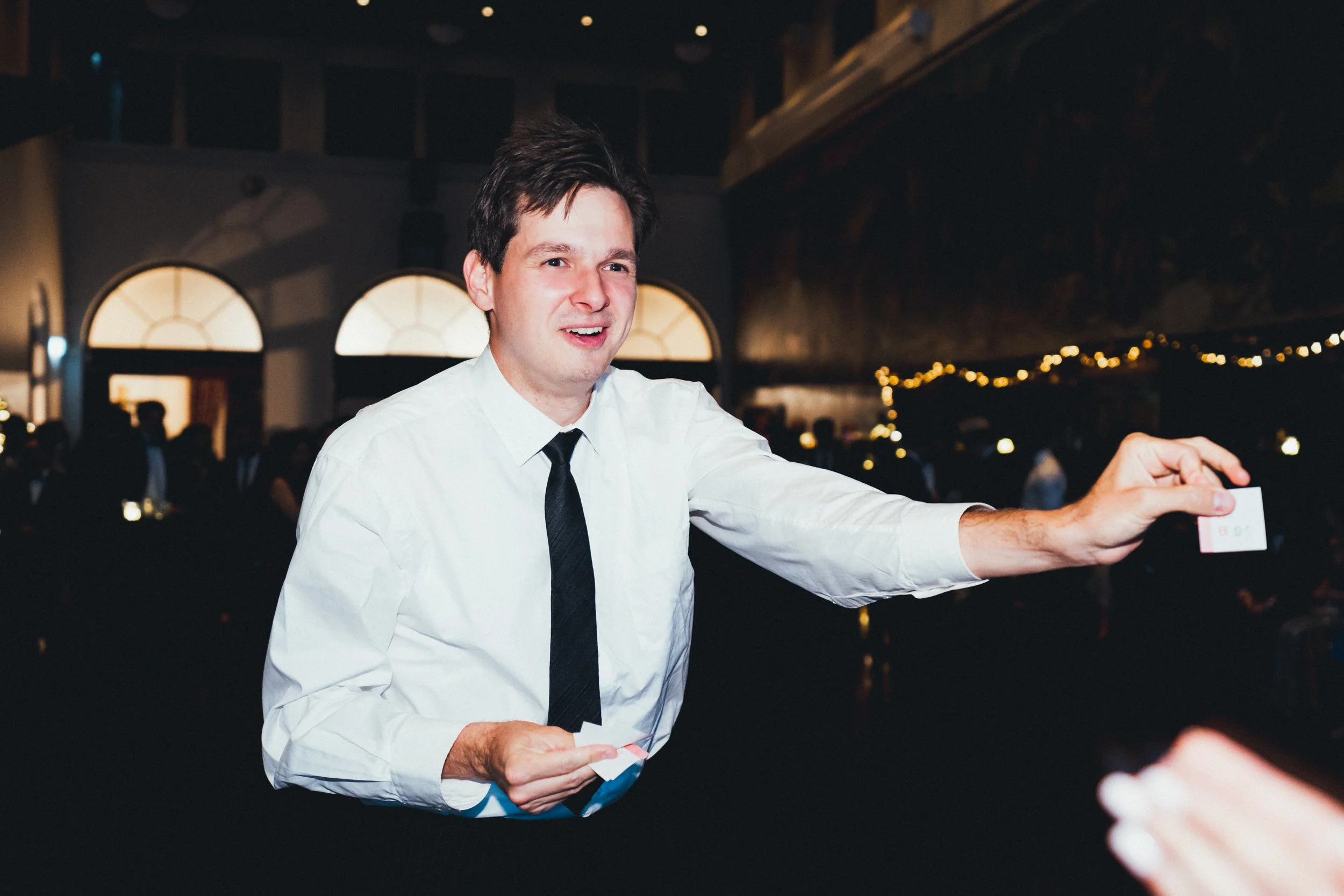 Society Ball 2022 ©WillMannering-115.jpg
