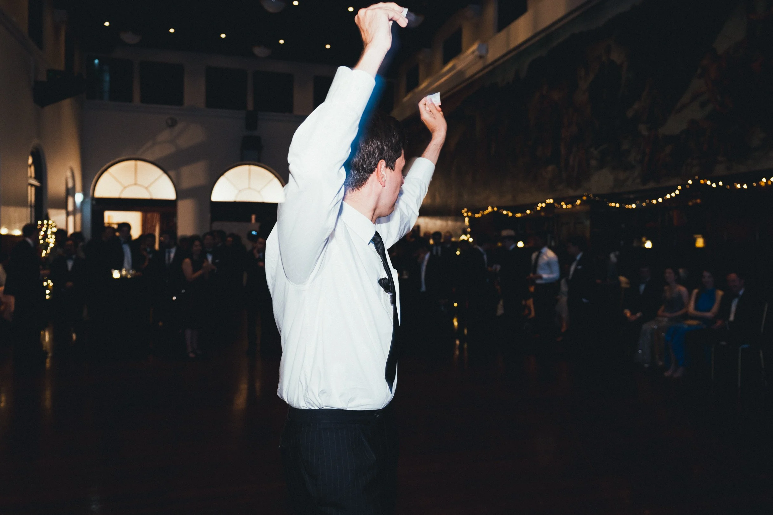 Society Ball 2022 ©WillMannering-116.jpg