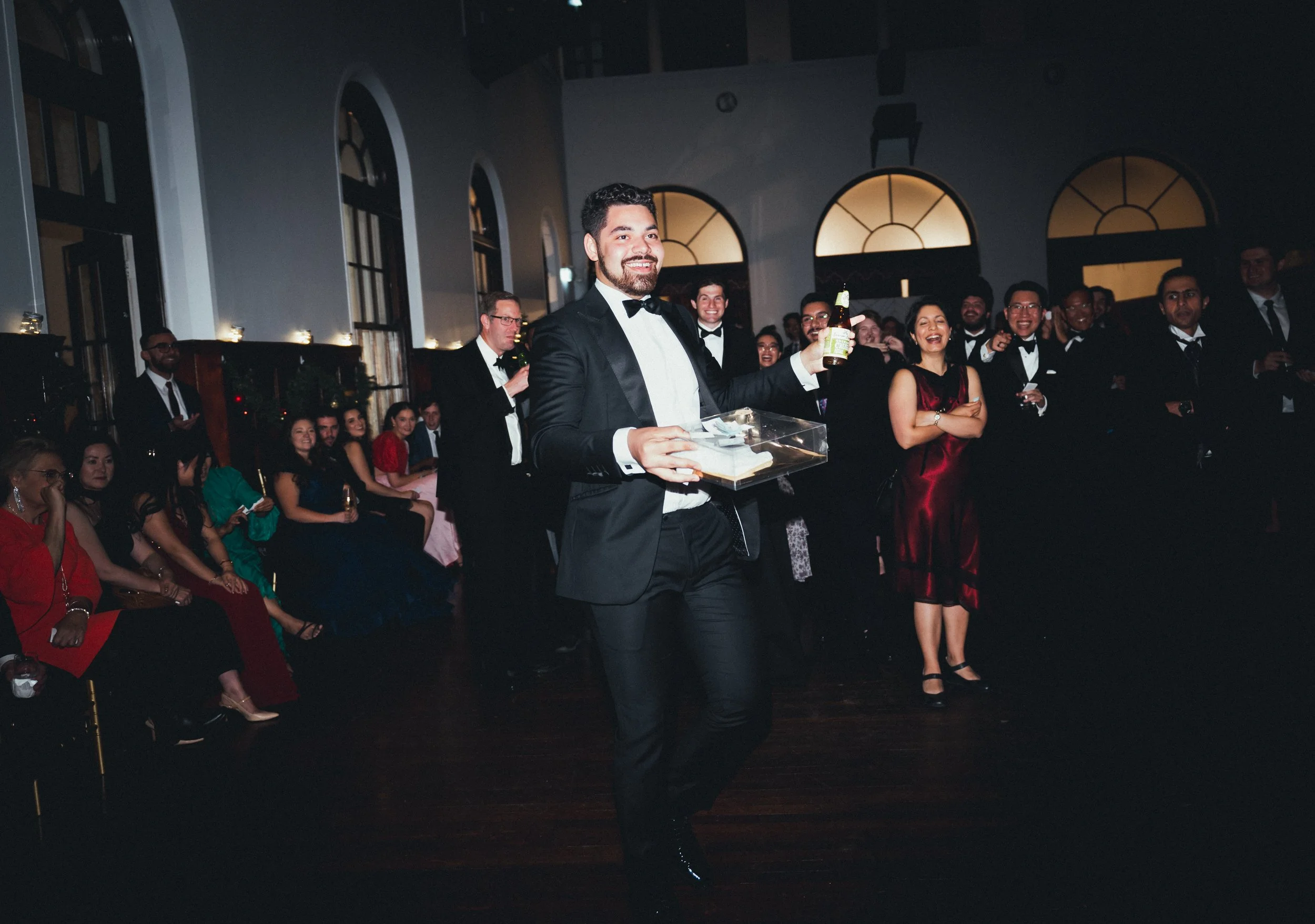 Society Ball 2022 ©WillMannering-117.jpg