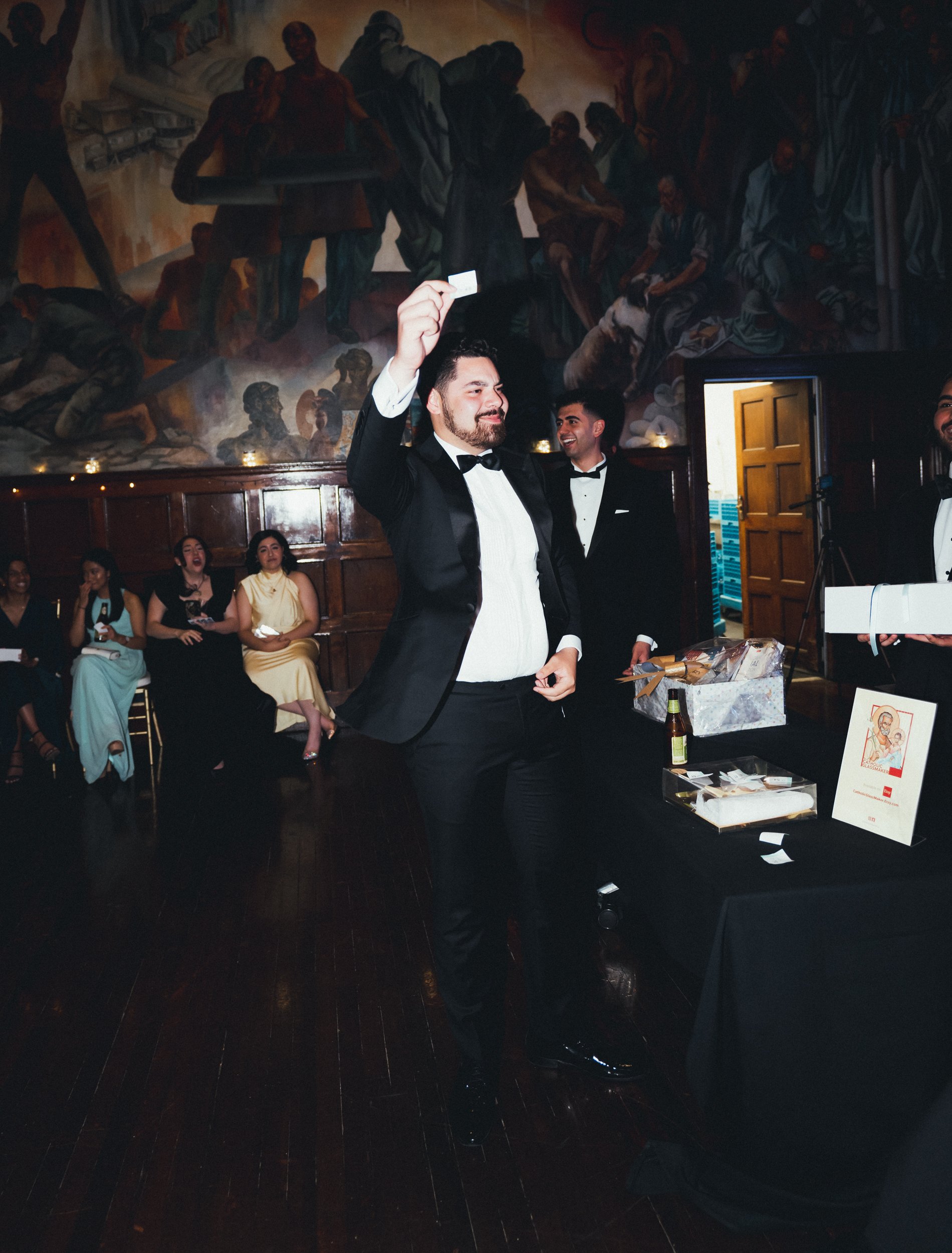 Society Ball 2022 ©WillMannering-118.jpg