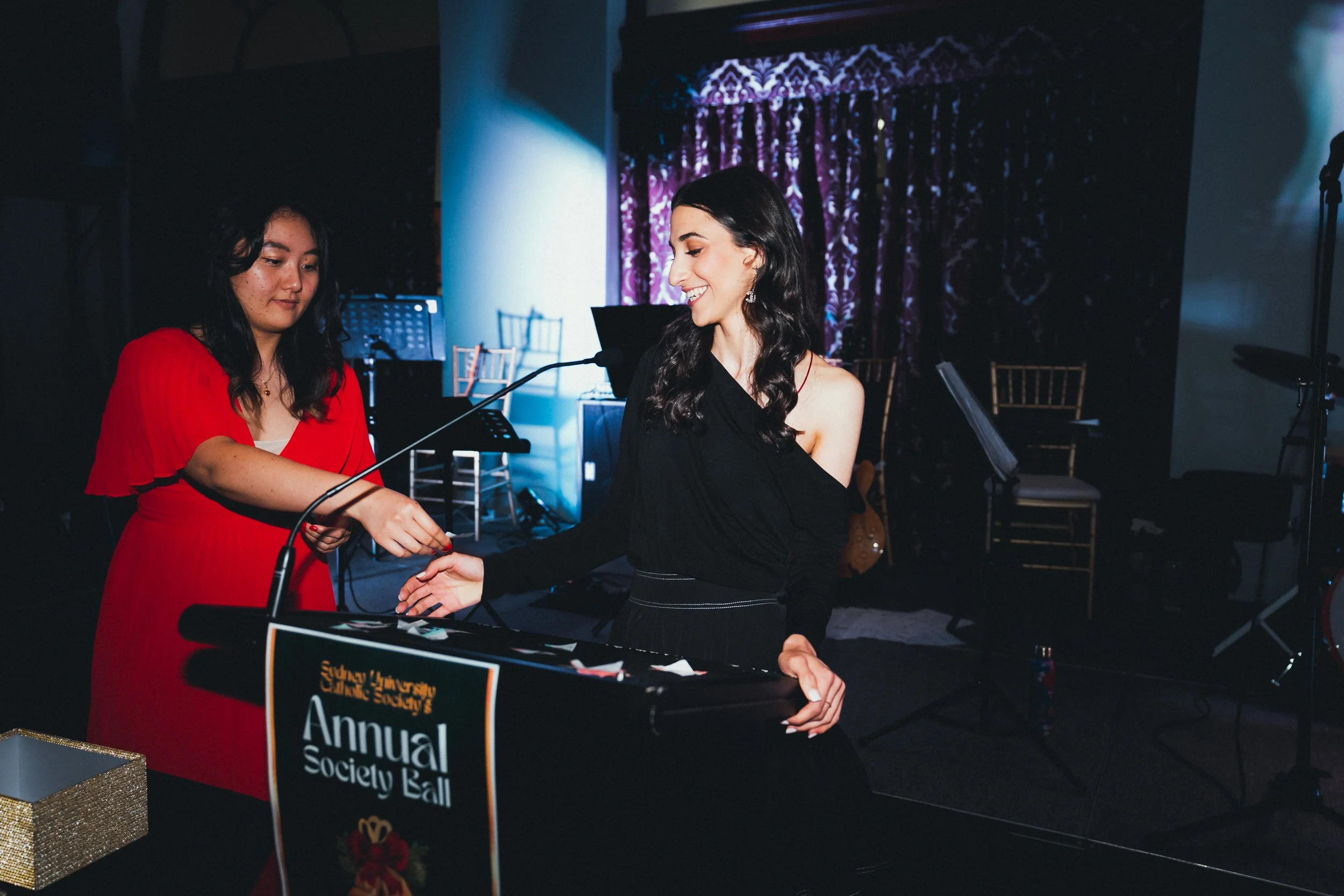 Society Ball 2022 ©WillMannering-119.jpg