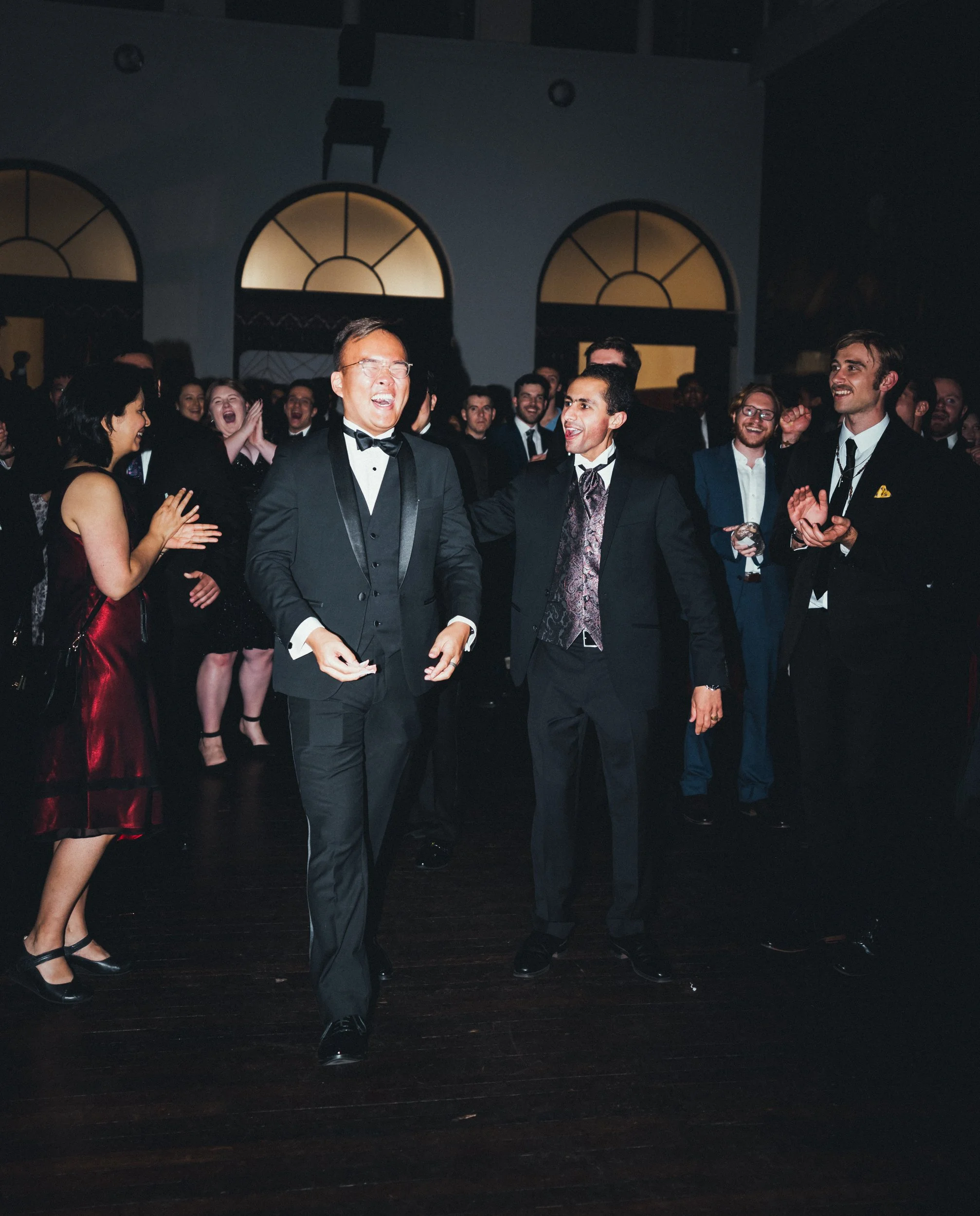 Society Ball 2022 ©WillMannering-120.jpg