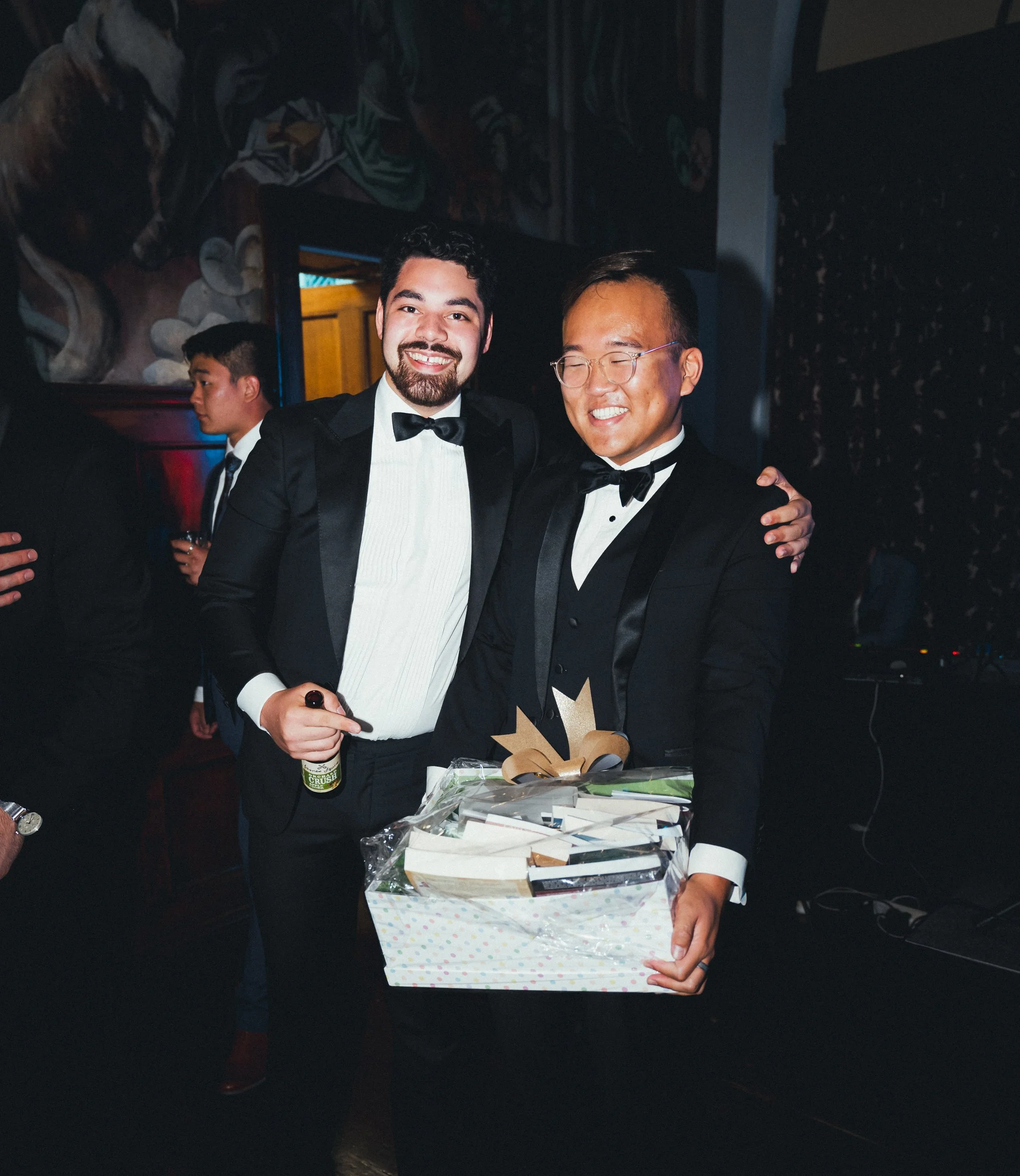 Society Ball 2022 ©WillMannering-121.jpg