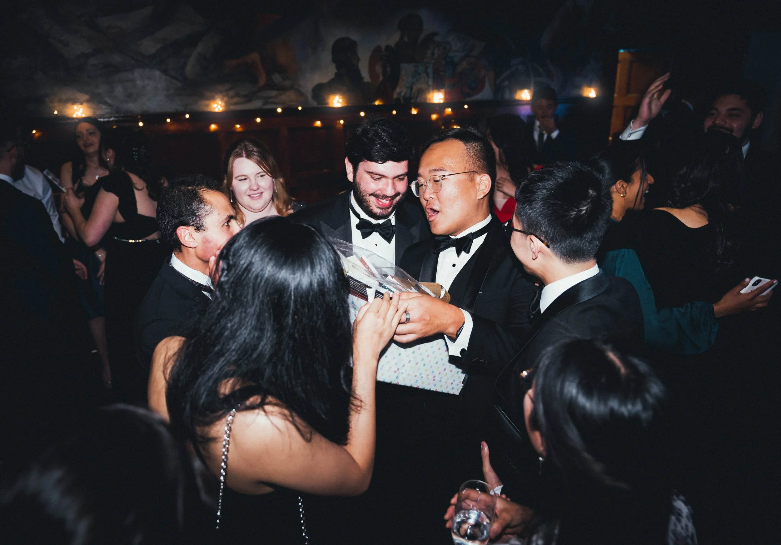 Society Ball 2022 ©WillMannering-122.jpg
