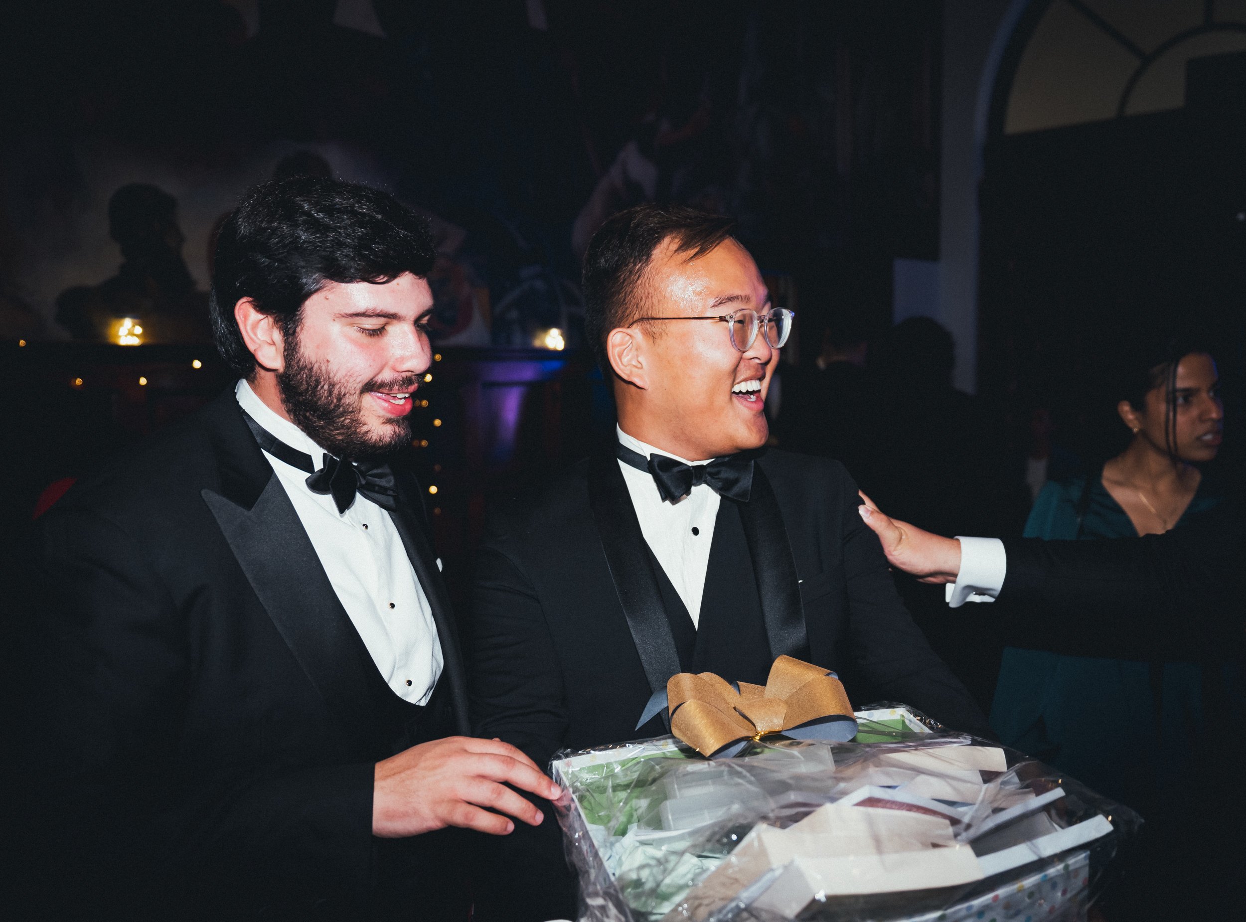 Society Ball 2022 ©WillMannering-123.jpg