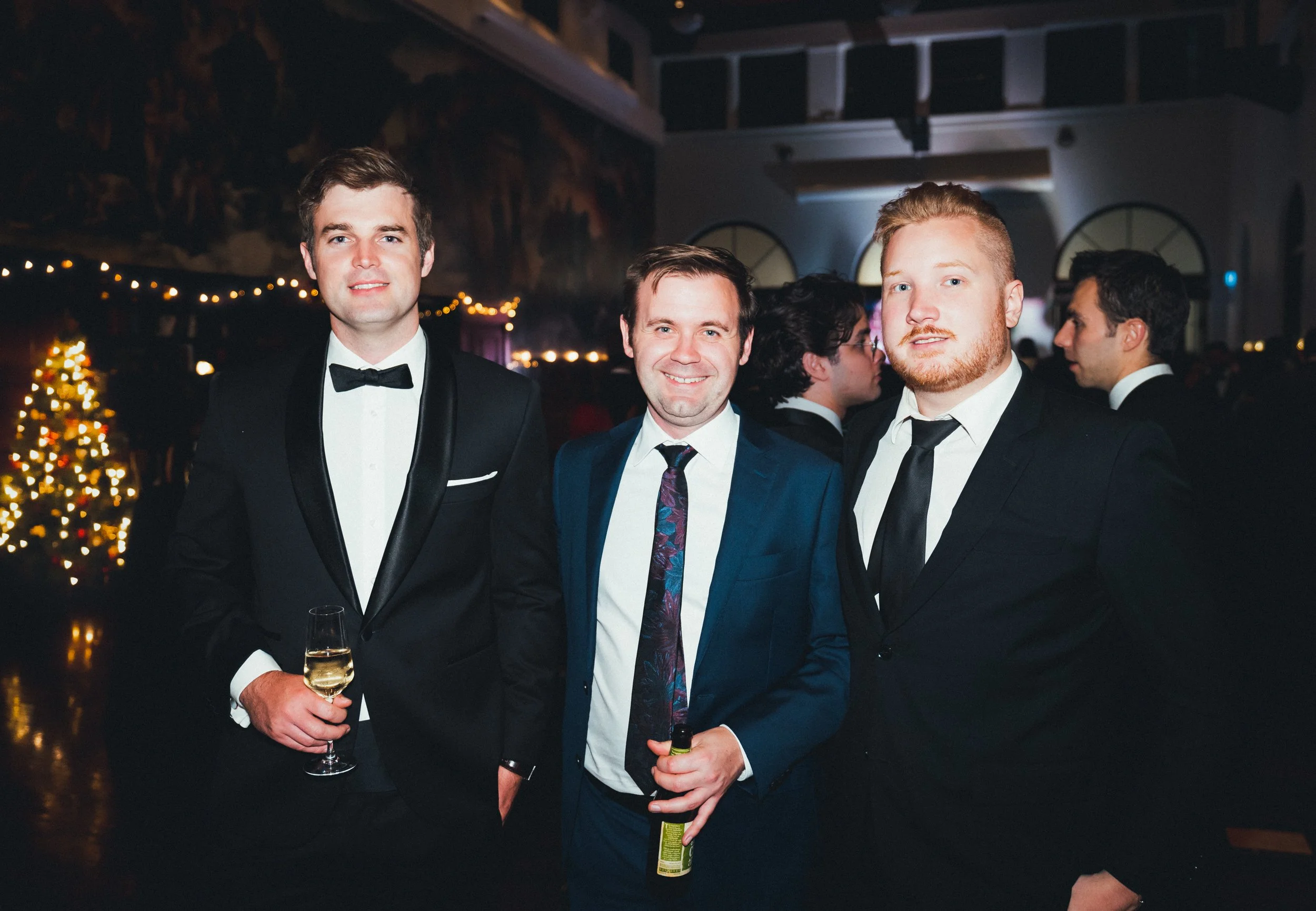 Society Ball 2022 ©WillMannering-124.jpg