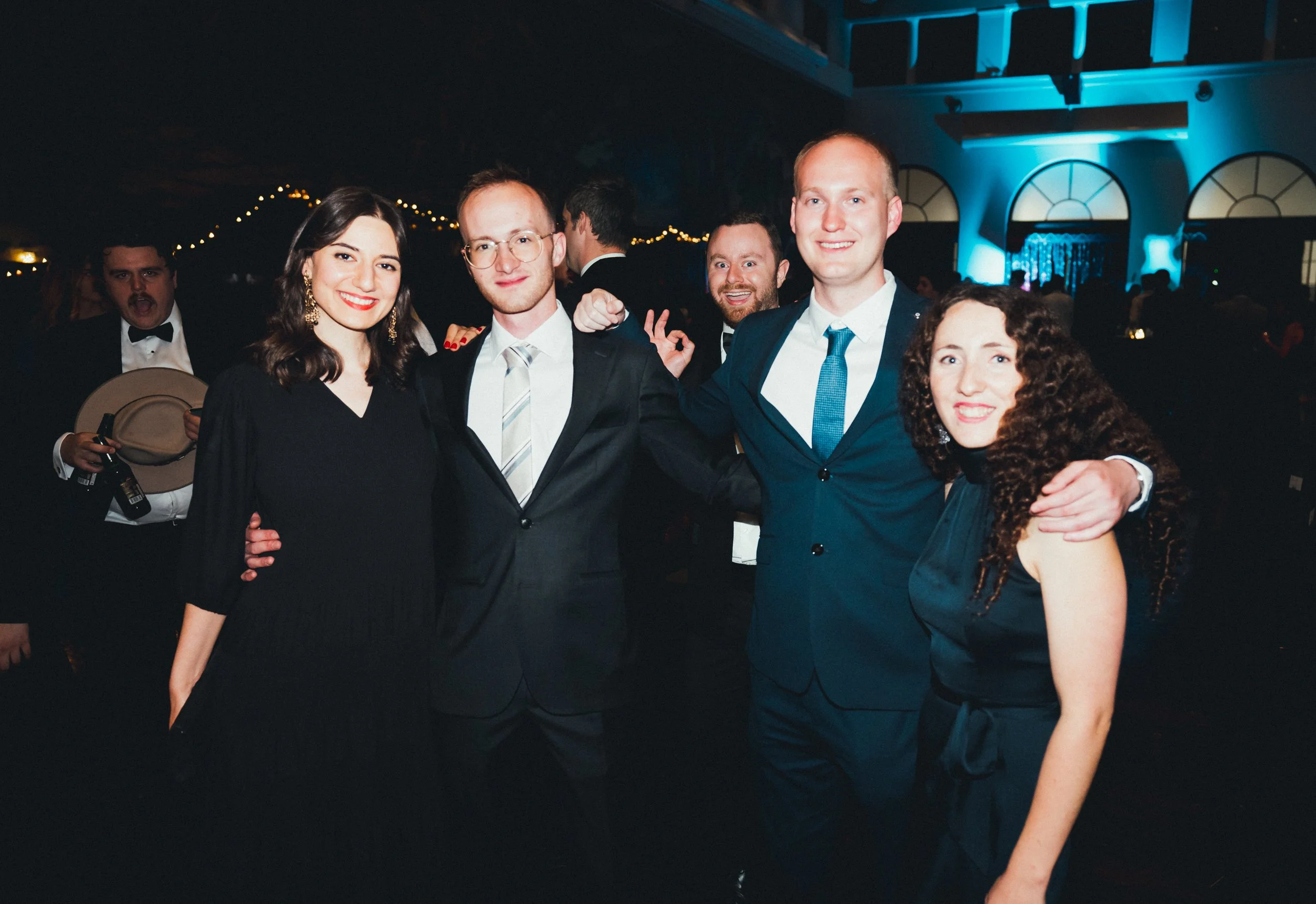 Society Ball 2022 ©WillMannering-125.jpg