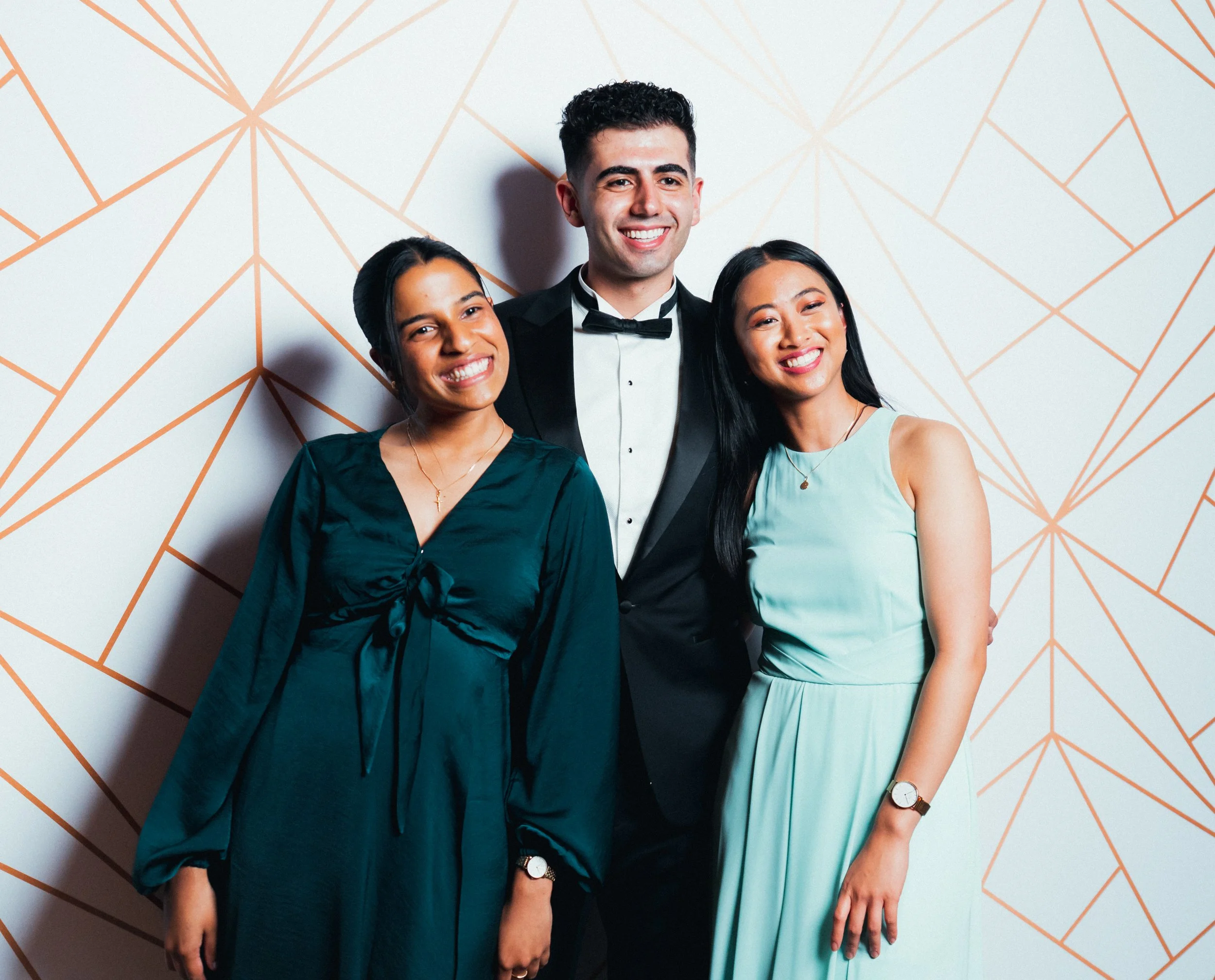 Society Ball 2022 ©WillMannering-135.jpg