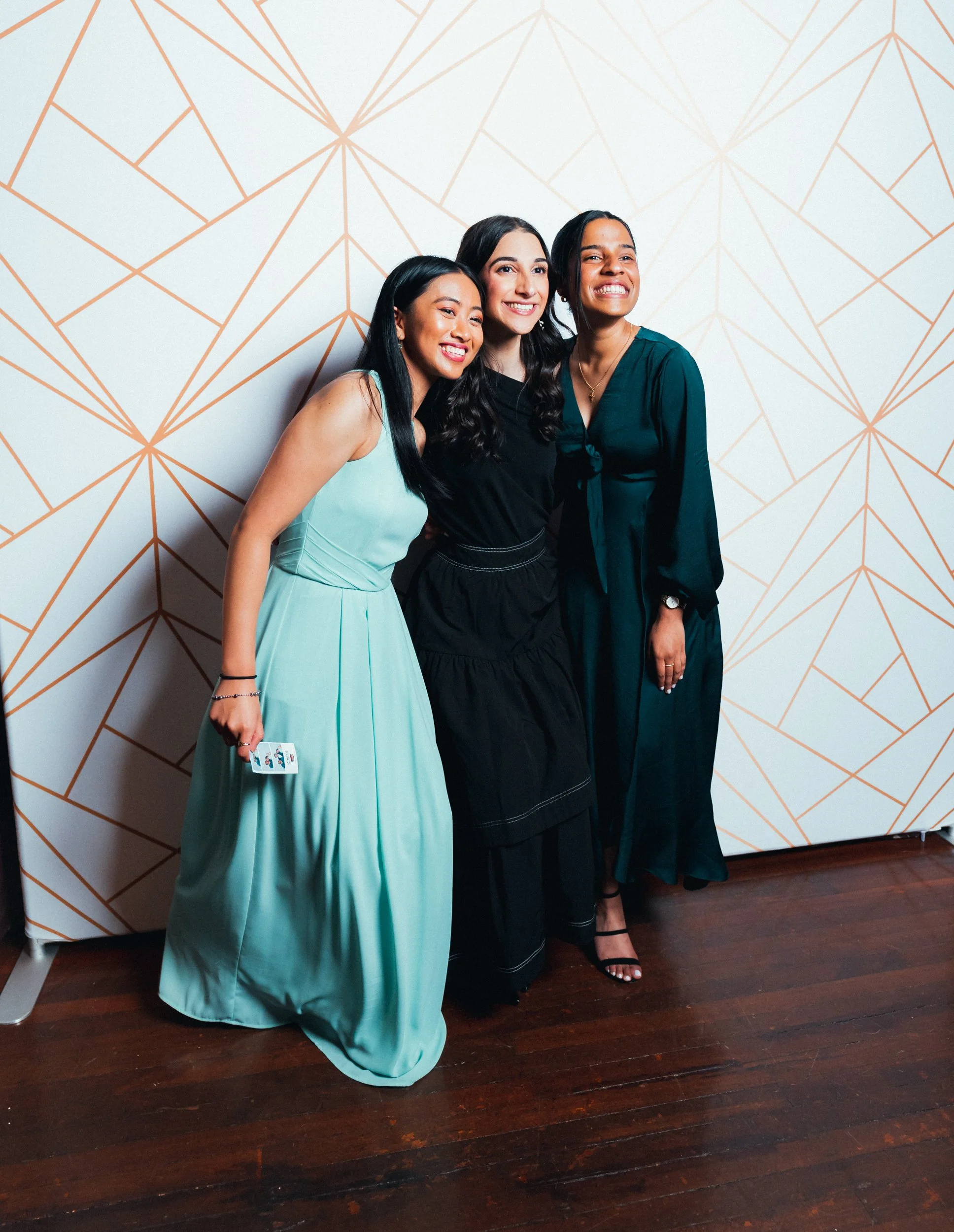 Society Ball 2022 ©WillMannering-137.jpg
