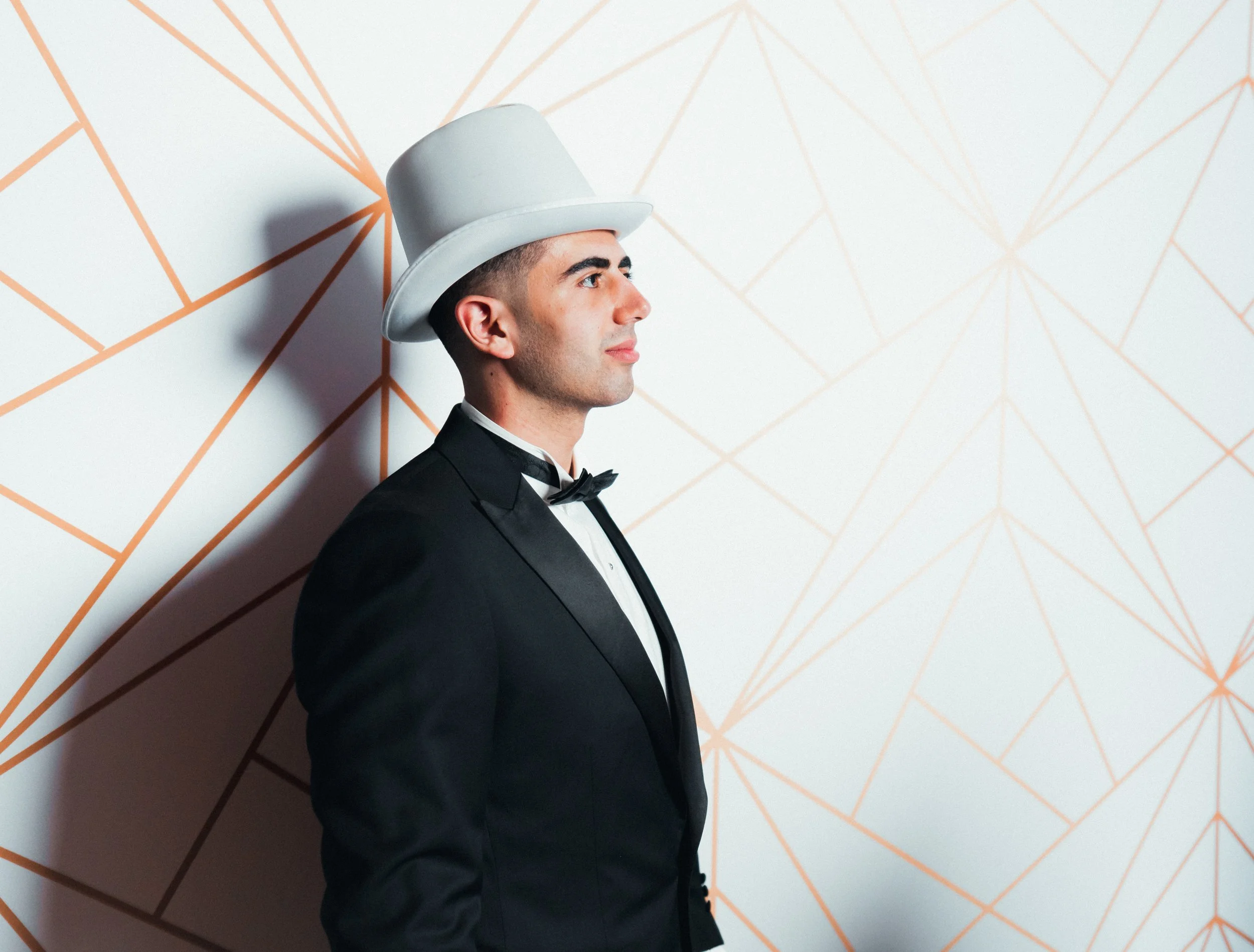 Society Ball 2022 ©WillMannering-140.jpg