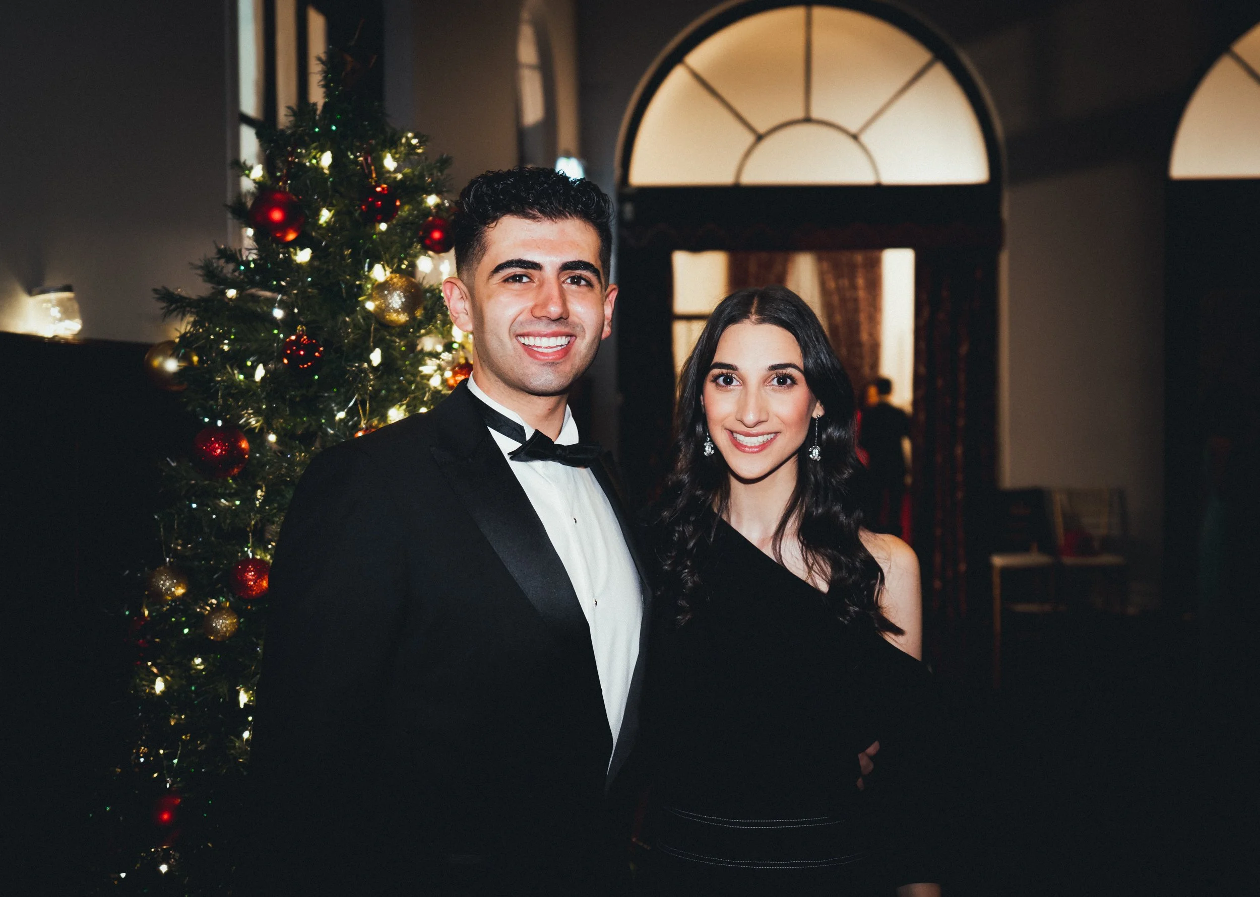 Society Ball 2022 ©WillMannering-142.jpg