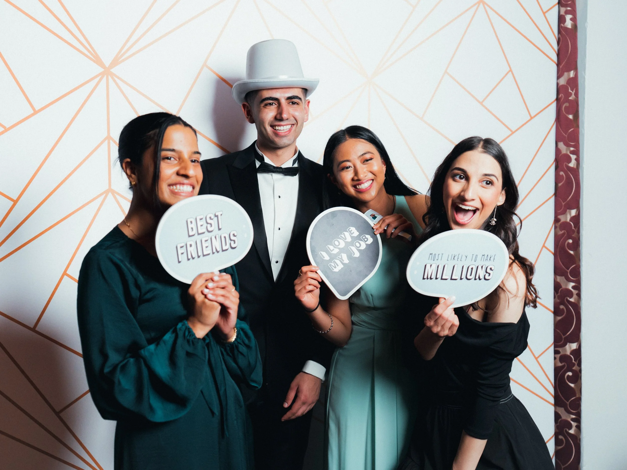 Society Ball 2022 ©WillMannering-141.jpg