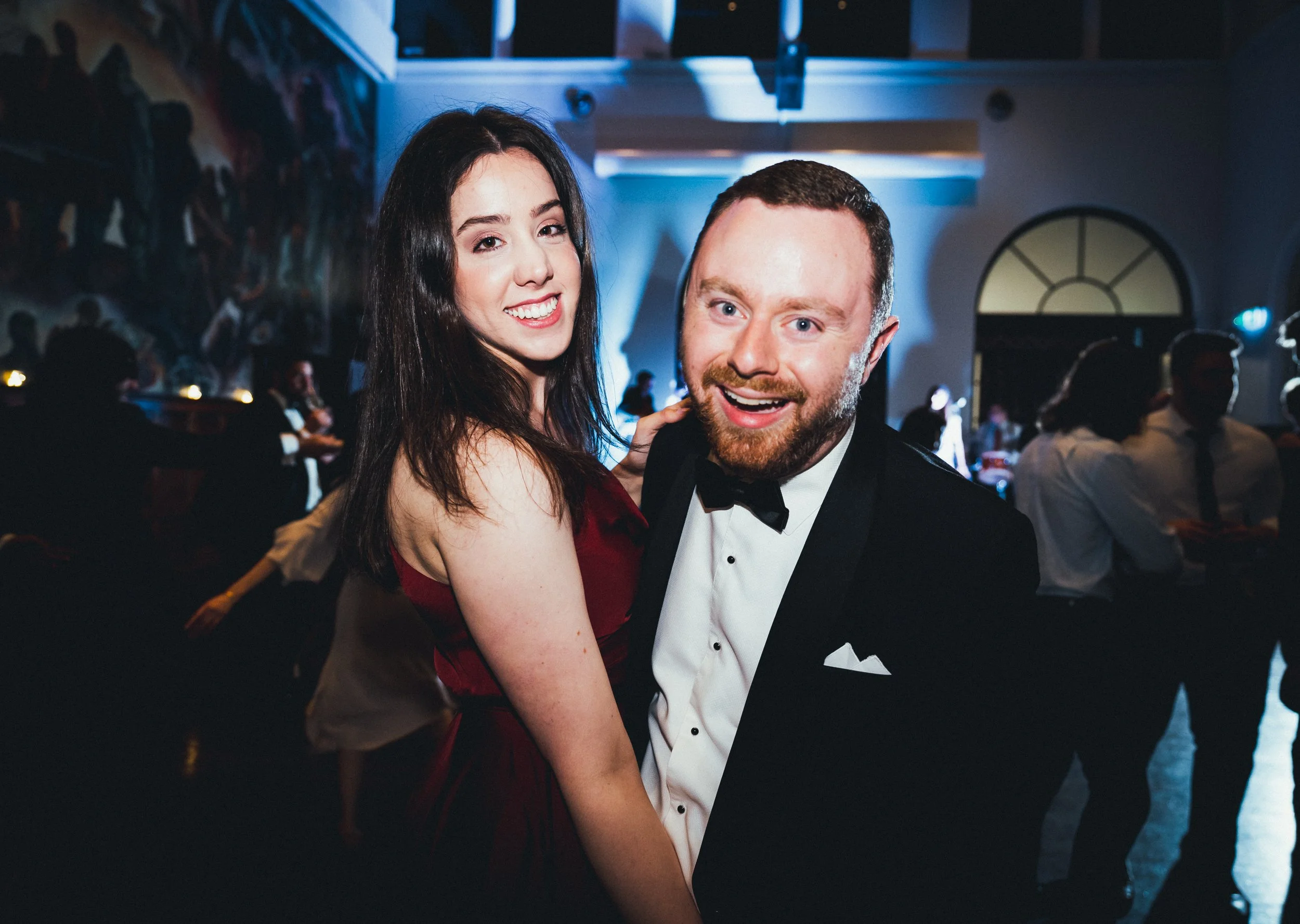 Society Ball 2022 ©WillMannering-144.jpg