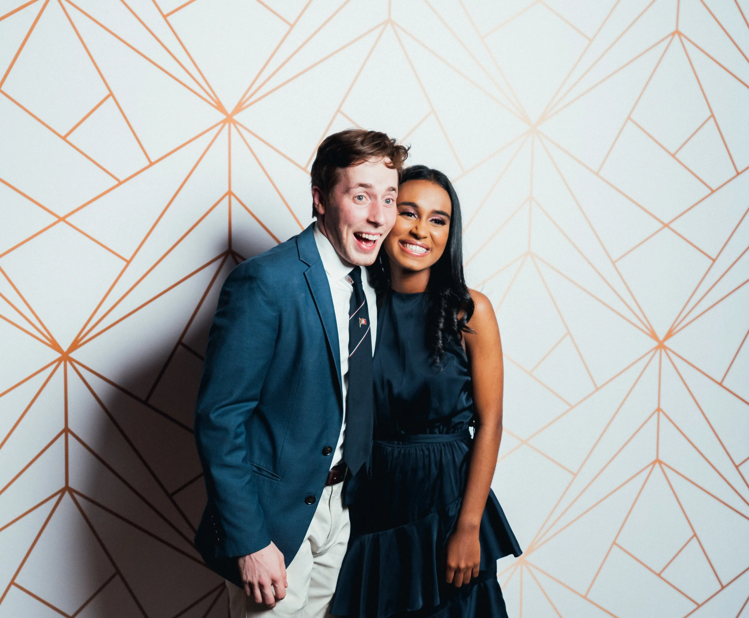 Society Ball 2022 ©WillMannering-143.jpg