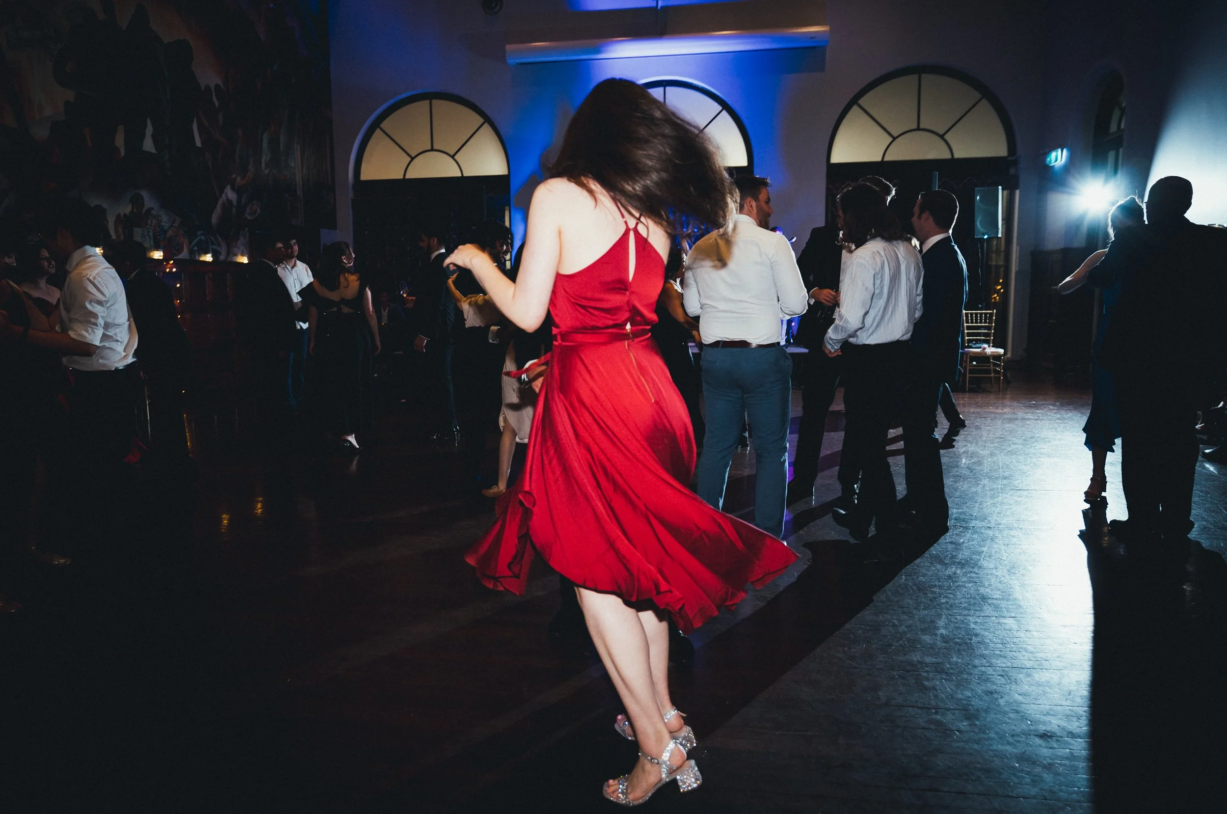 Society Ball 2022 ©WillMannering-145.jpg