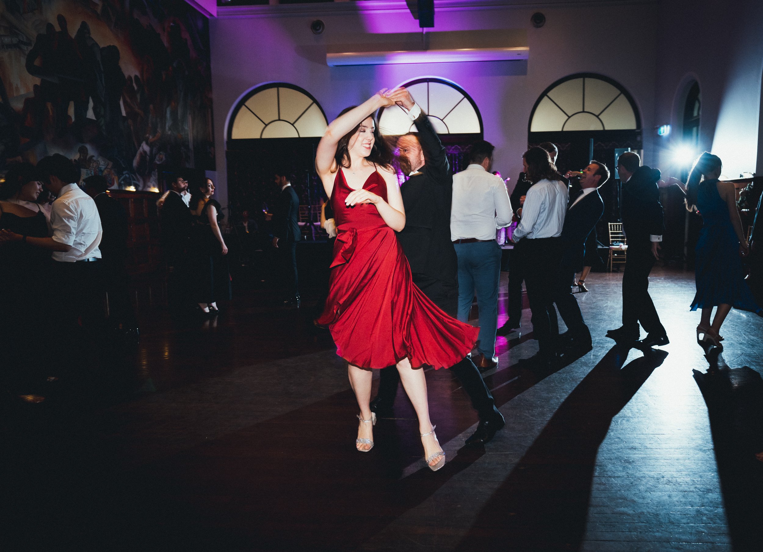 Society Ball 2022 ©WillMannering-146.jpg