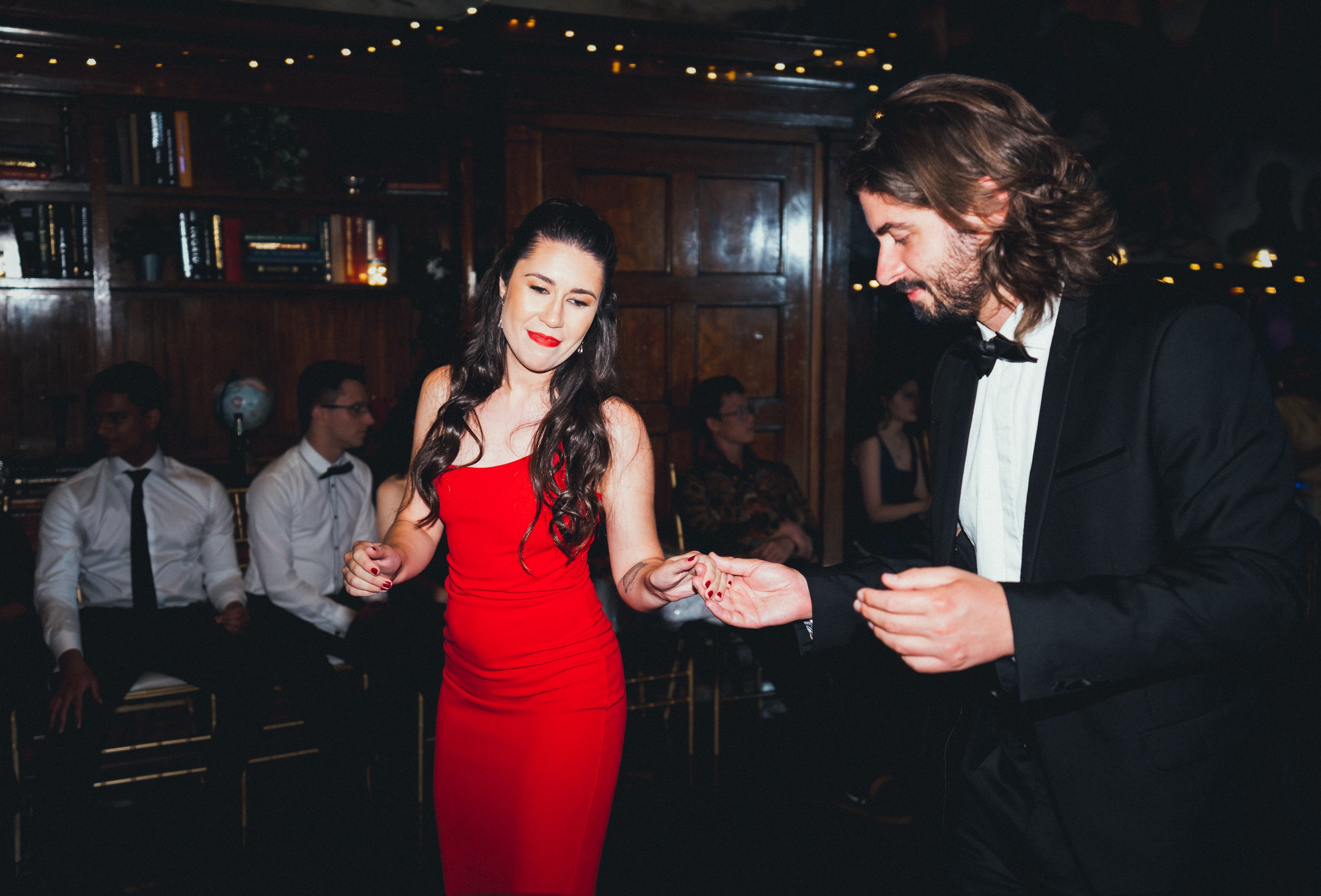 Society Ball 2022 ©WillMannering-147.jpg